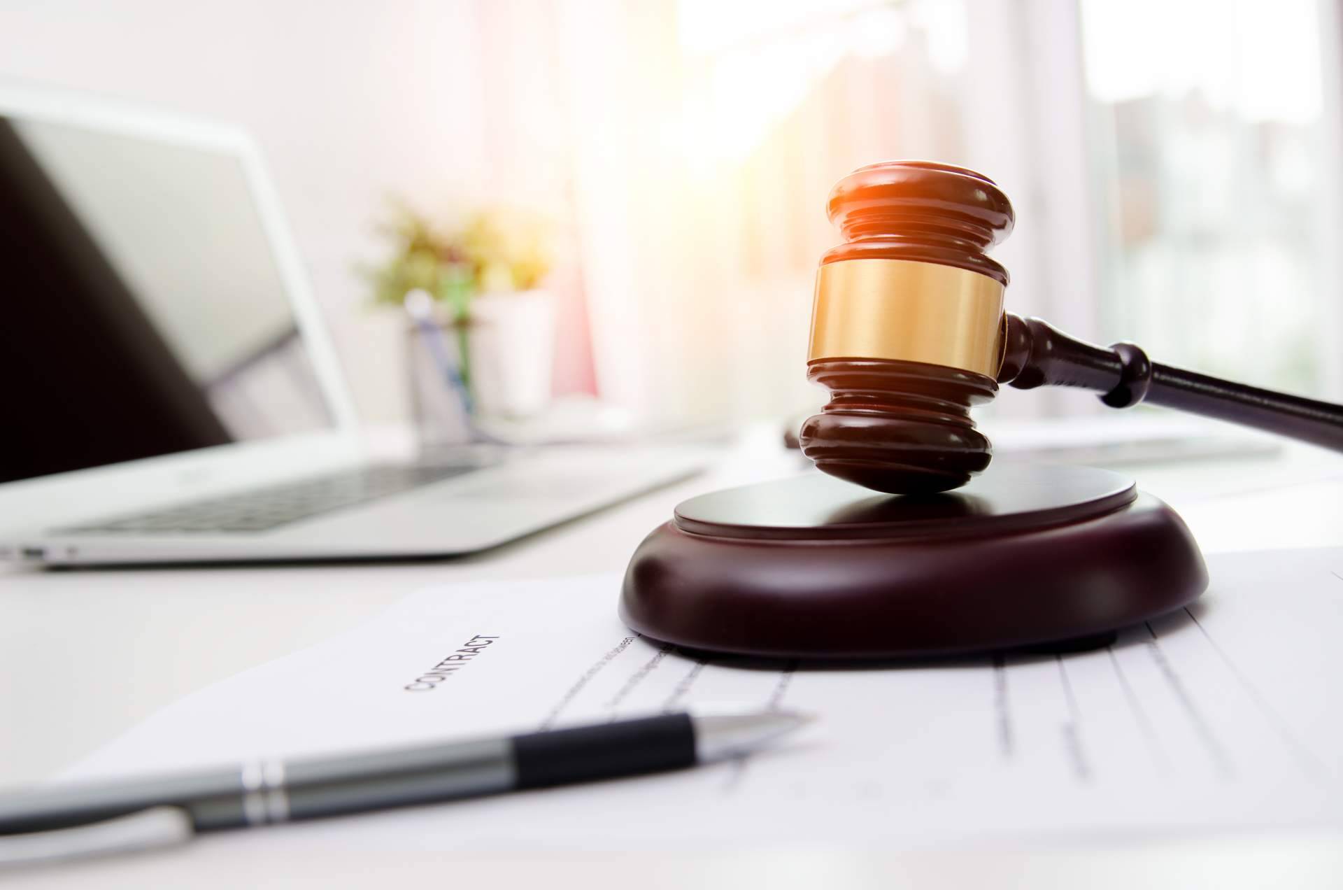La relevancia de nombrar a un Delegado de Protección de Datos, según Attolón
