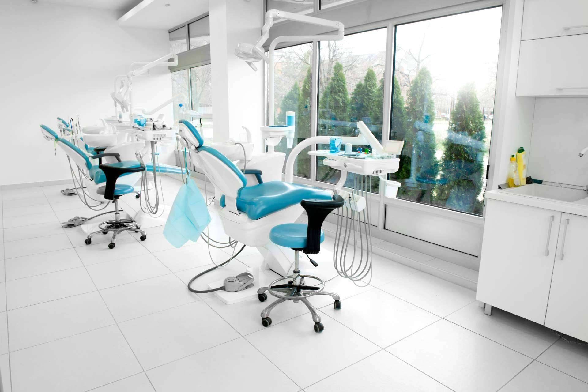 Sale al mercado la PlataformaGD para la gestión dental de AESINERGY