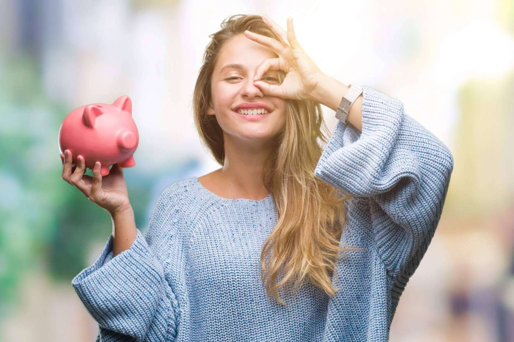 La app que permite ahorrar dinero en las compras del Black Friday y Navidad, AZbox