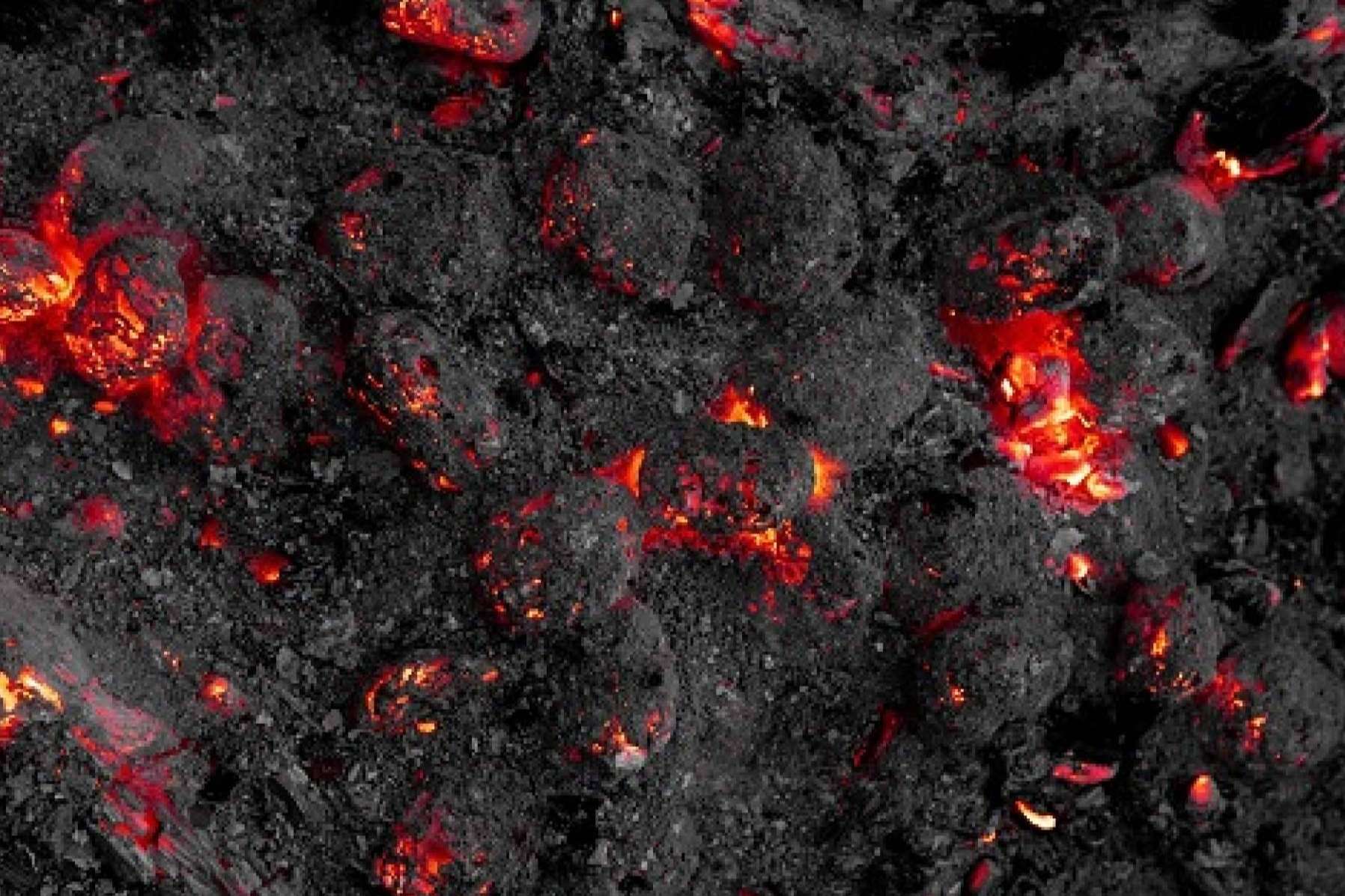 Bufetetoro explica quién cubre los daños producidos por volcanes y otras catástrofes