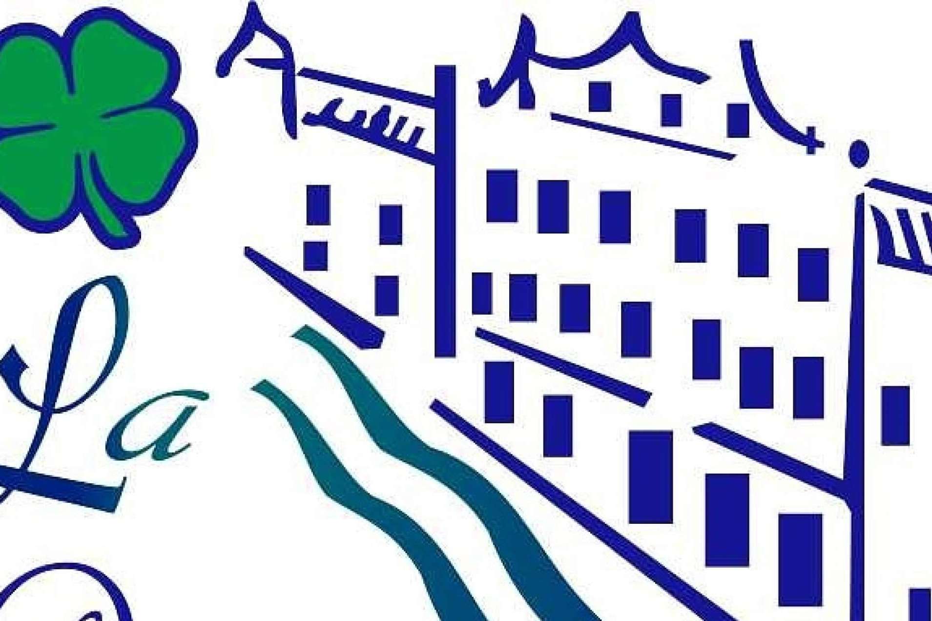 La Ribereña es un punto de venta oficial de Loterías y Apuestas del Estado que ofrece décimos online