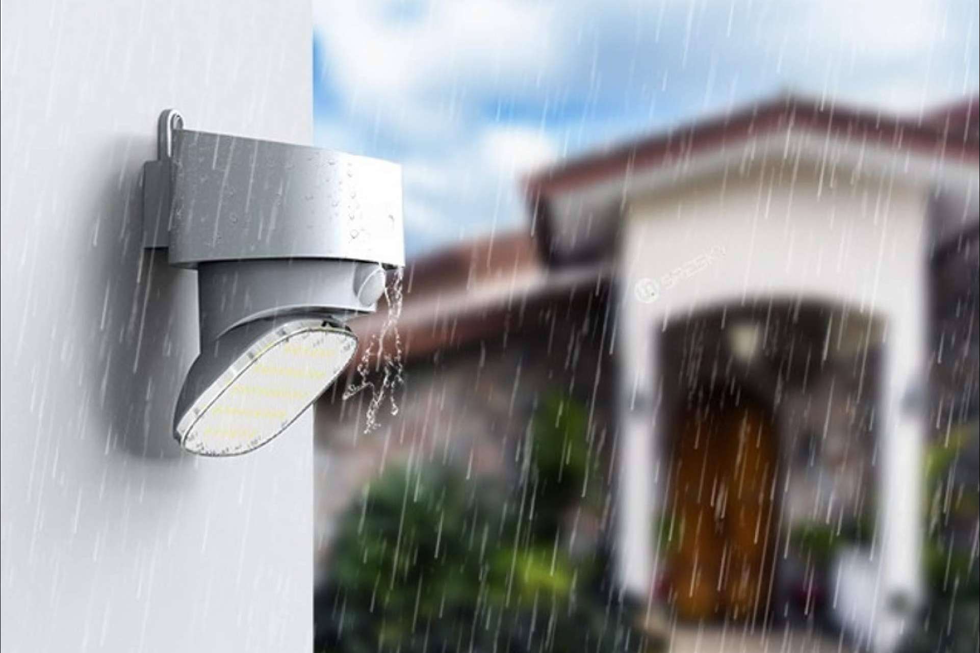 Protect Soiart Distribución ofrece una gran variedad de sistemas de iluminación solar