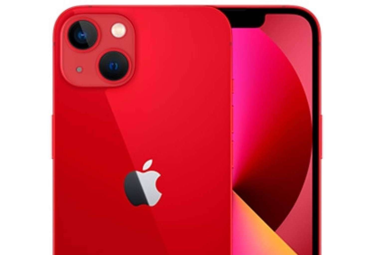 Los nuevos dispositivos de Apple disponibles en el catálogo de Euskonnection