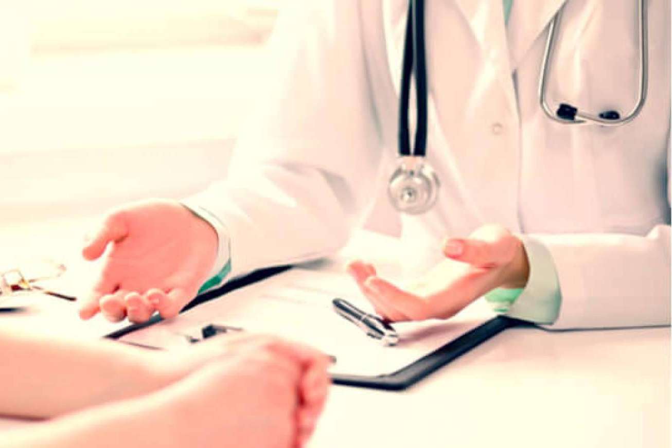 Conocer los complementos salariales al estar de baja médica es posible con Asepro Carthago