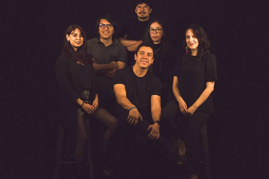 Goose and Hopper, el tamaño de mercado digital en México y LATAM se constituye como una oportunidad para empresas españolas