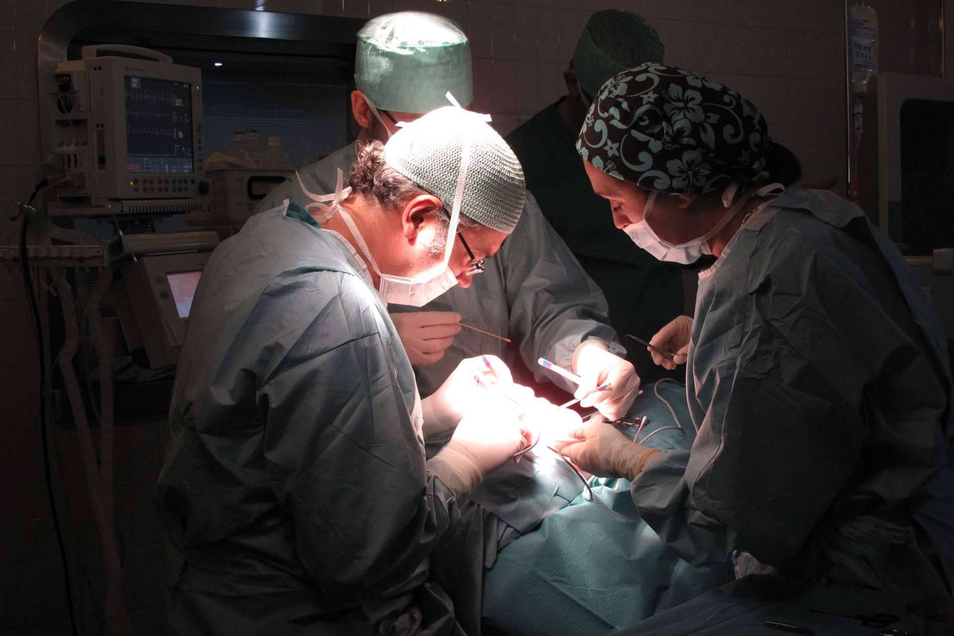 Las ventajas de los procedimientos de remodelación corporal del Dr. Jorge Planas