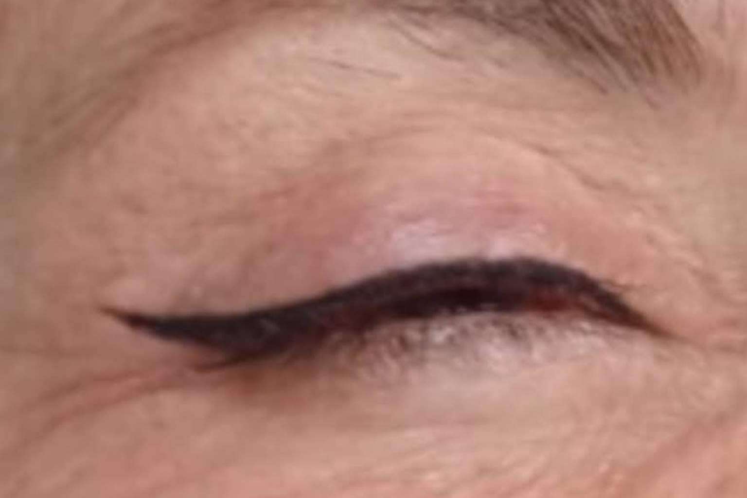 Cursos de microblading y micropigmentación en VG Virginia Gómez ¿Por qué son tan demandados?