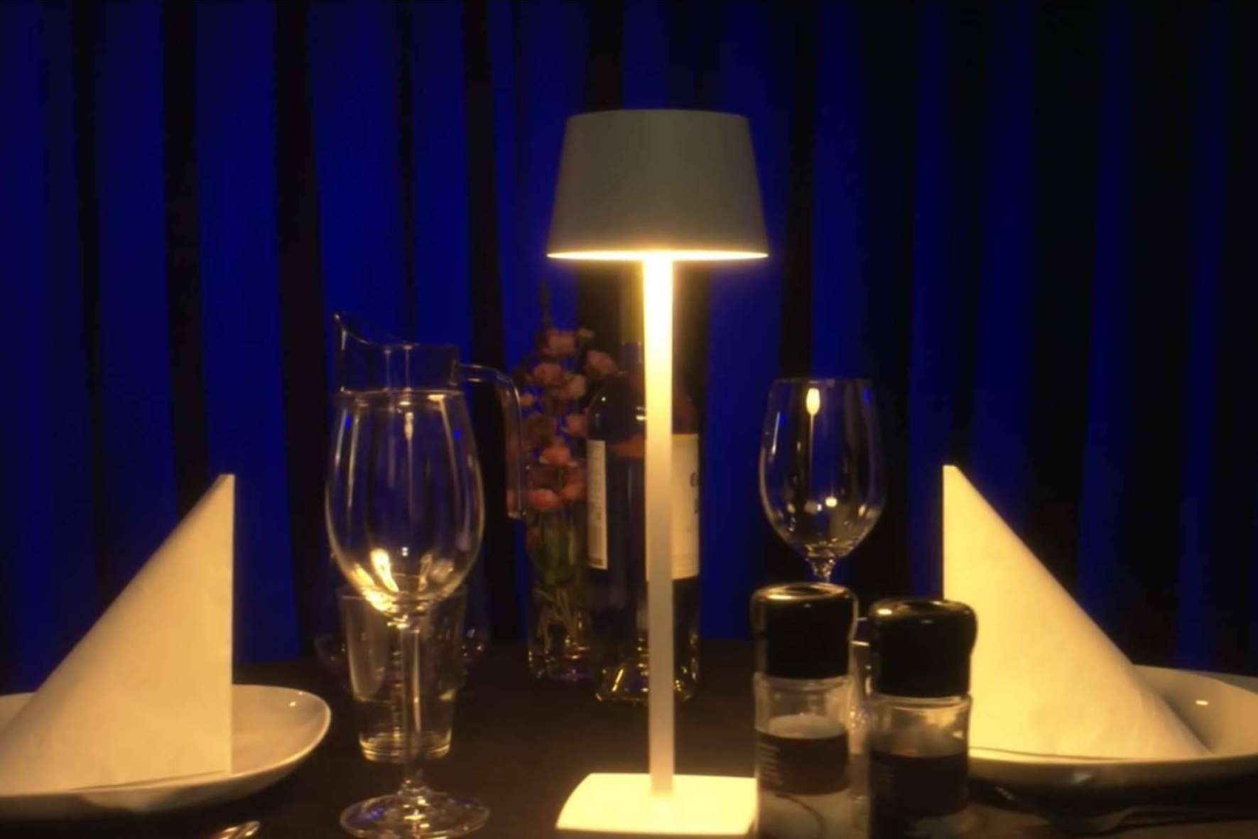 Protect Soiart Distribución ofrece productos de iluminación decorativa para la Navidad