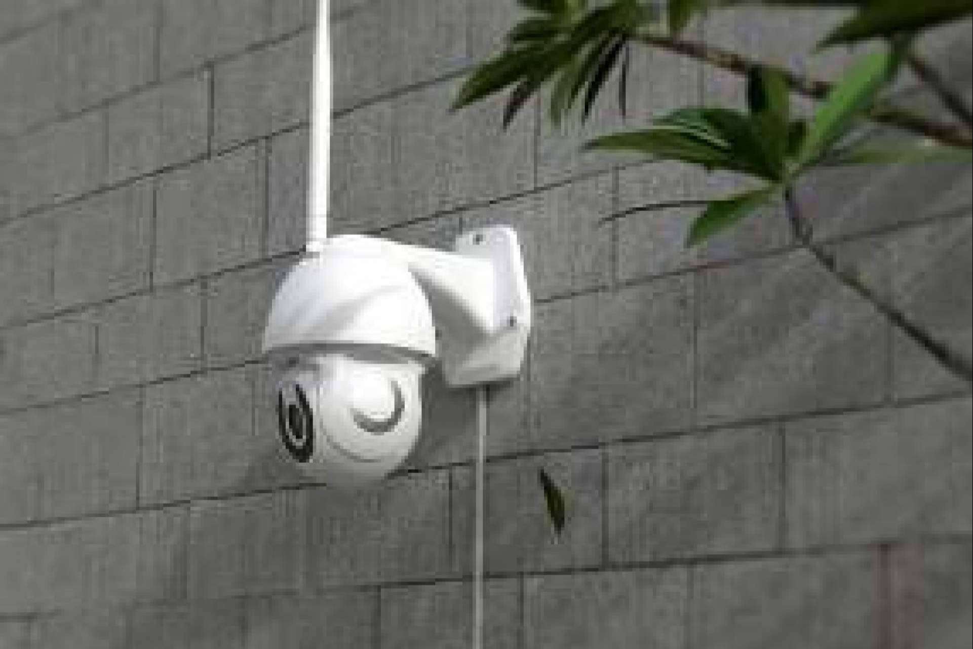 Las ventajas de la cámara de vigilancia que ofrece Protect Soiart Distribución