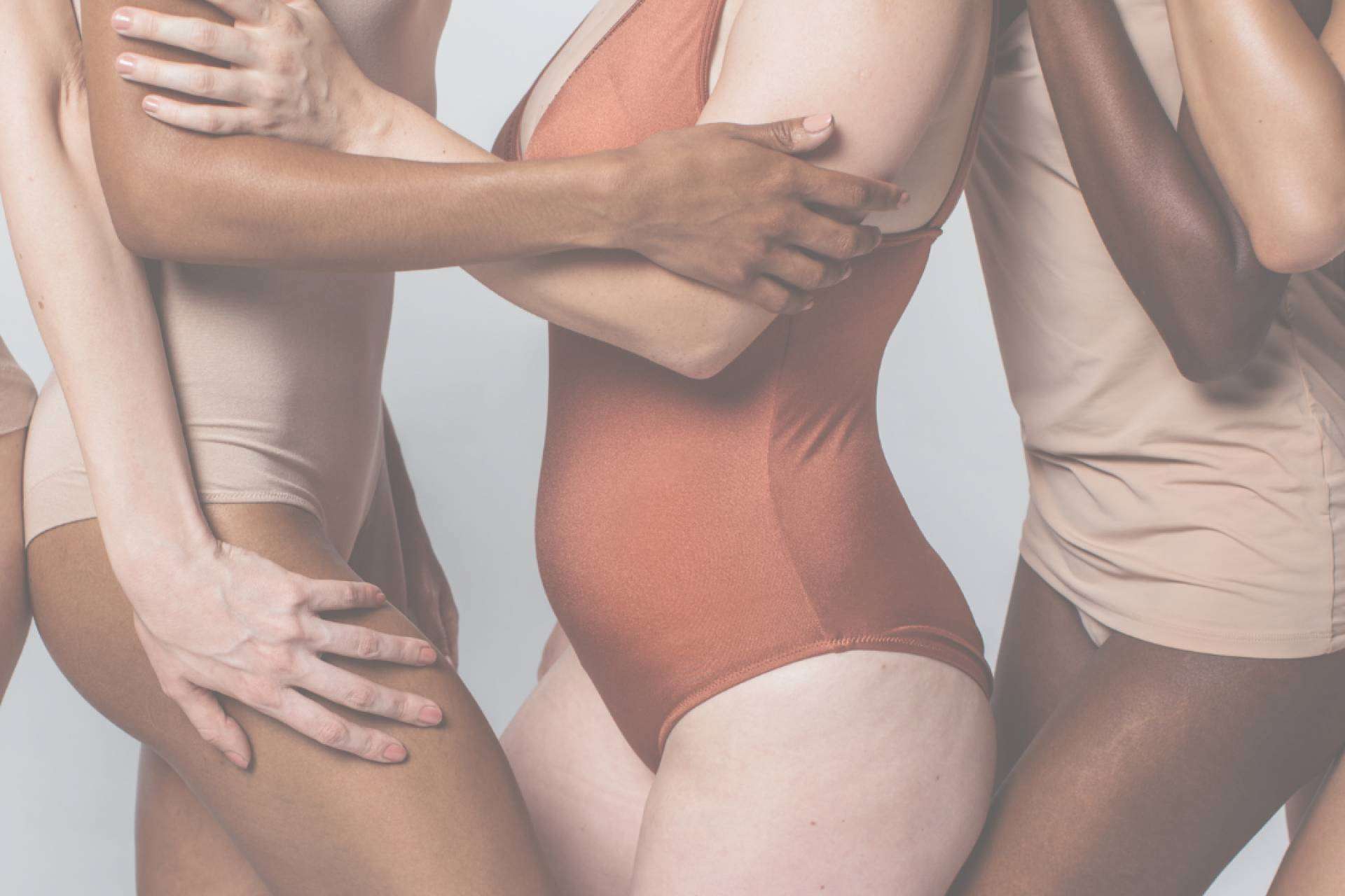Bėyo Beauty, el centro estético en Barcelona que apuesta por el concepto de belleza inclusiva