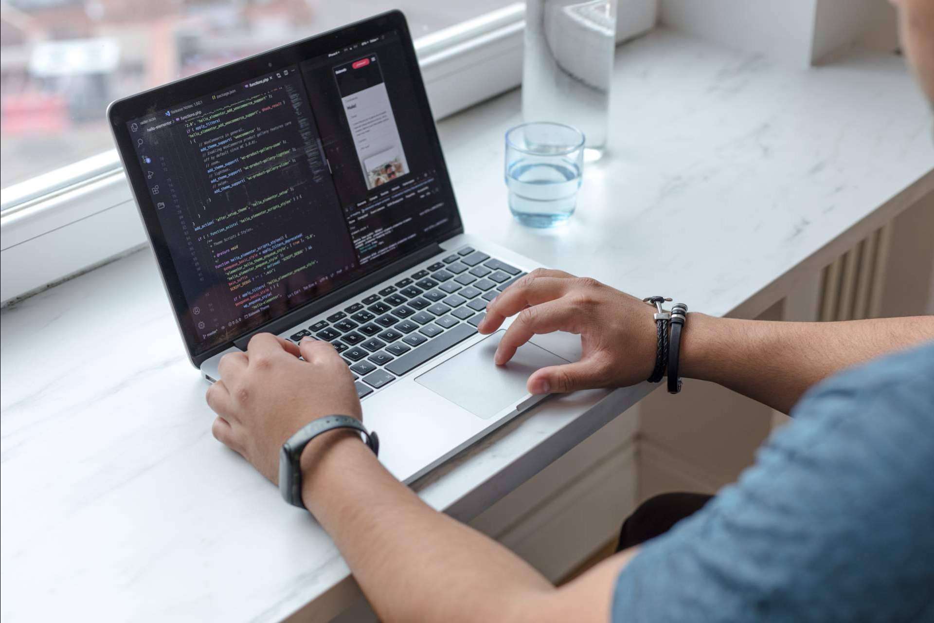 Las tendencias de e-commerce más esperadas según los expertos de Sialaweb