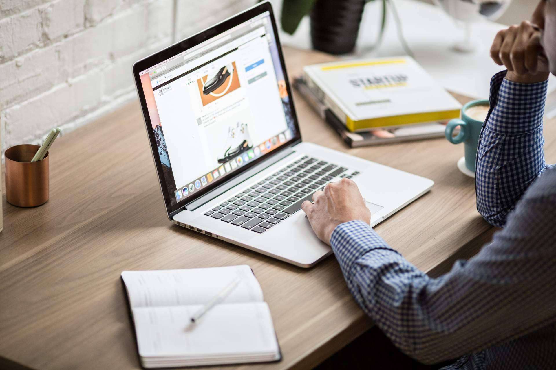 Obtener el certificado de persona física con la empresa Camerfirma