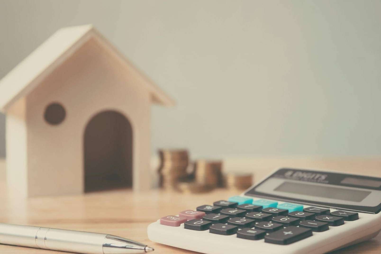 ¿Cuándo es recomendable cambiar la hipoteca de banco?