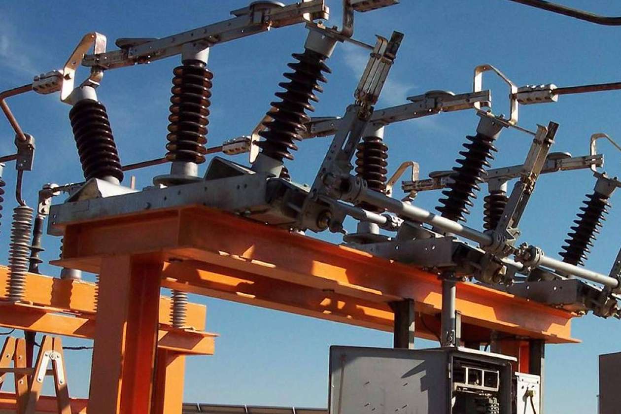 Ipostar cuenta con los sistemas de generación eléctrica propia que se consolidan como el futuro del mercado energético