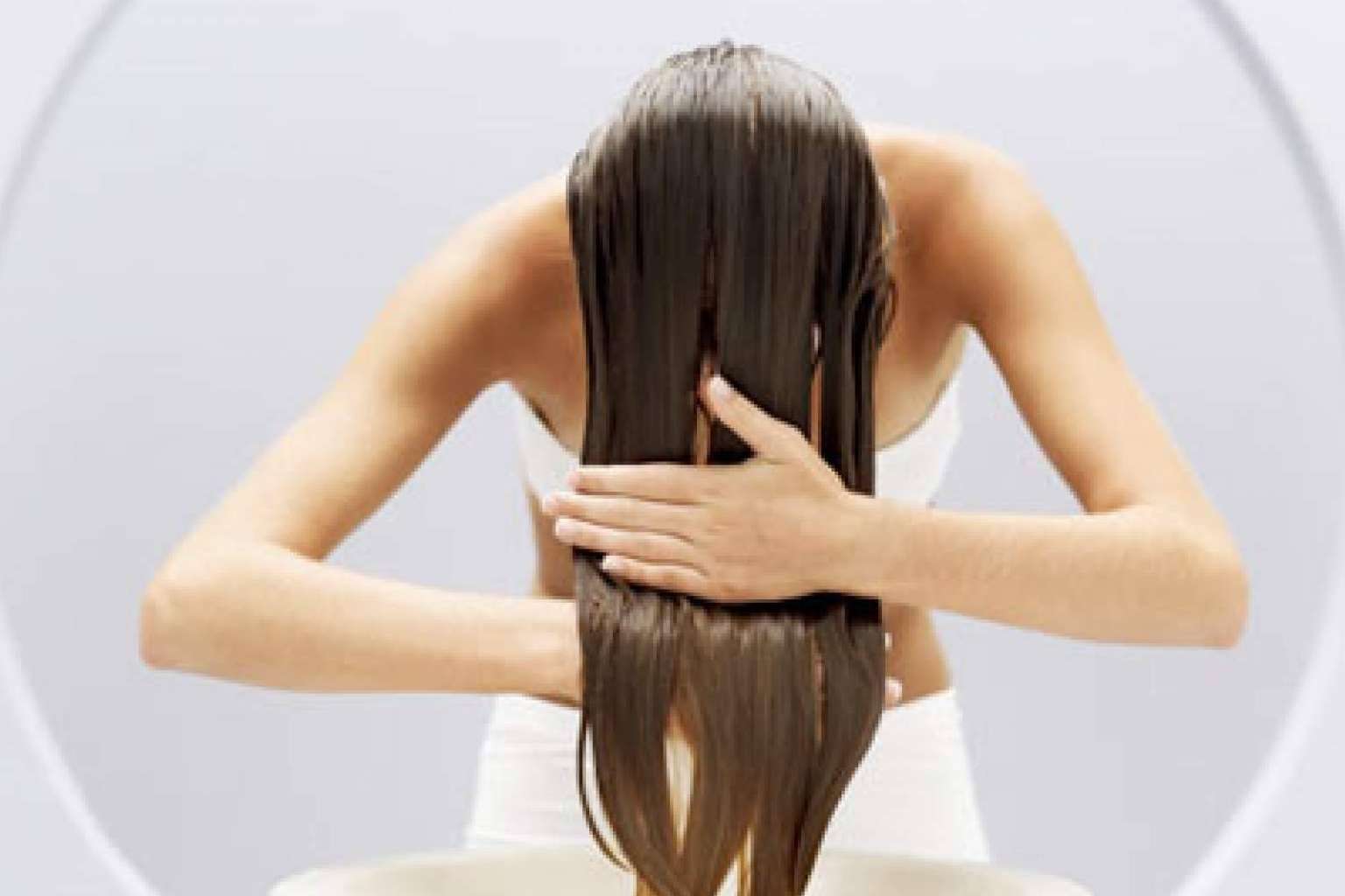 La solución para el cabello seco y encrespado de la mano de Toni & Guy y sus acondicionadores leave in