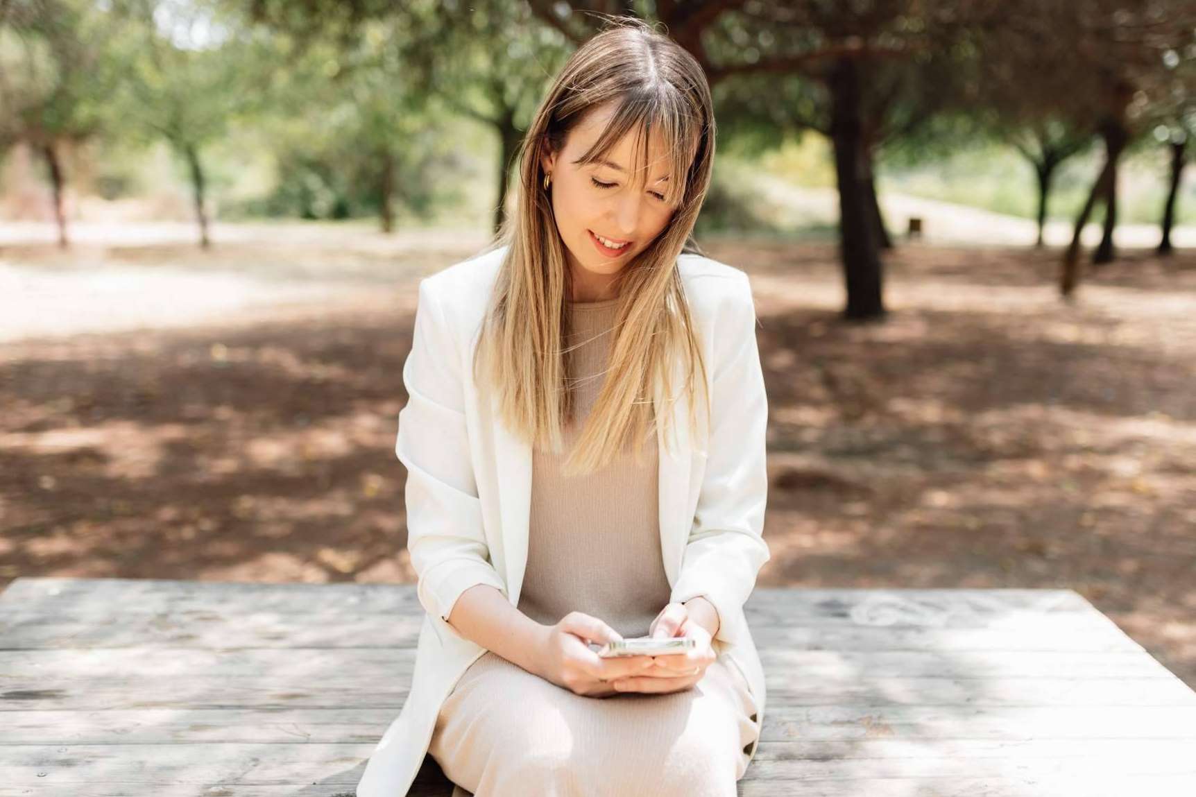 5 pasos para emprender con Instagram, según Ariadna de Érimos Digital
