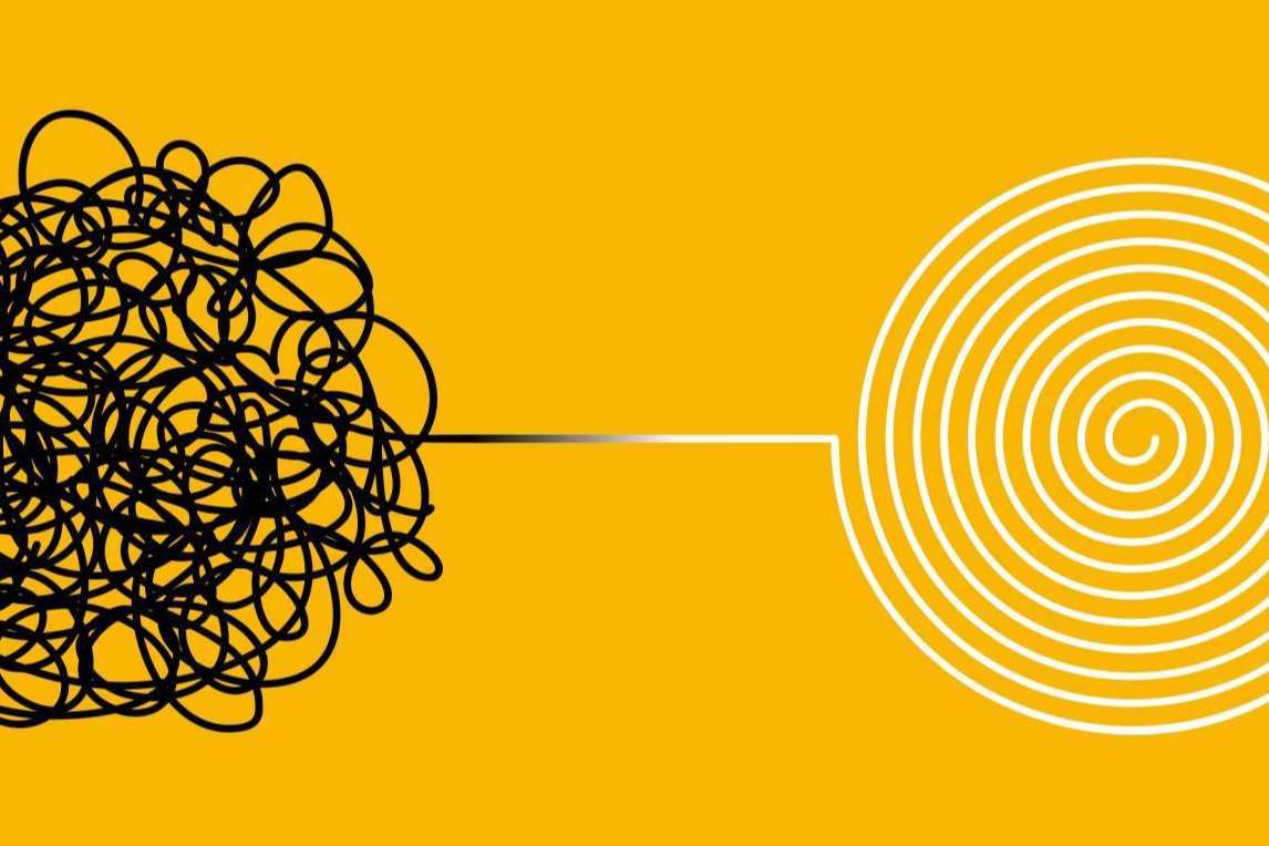 Manager in Motion, ¿En qué consiste el Interim Management y por qué recurrir a un Interim Manager?
