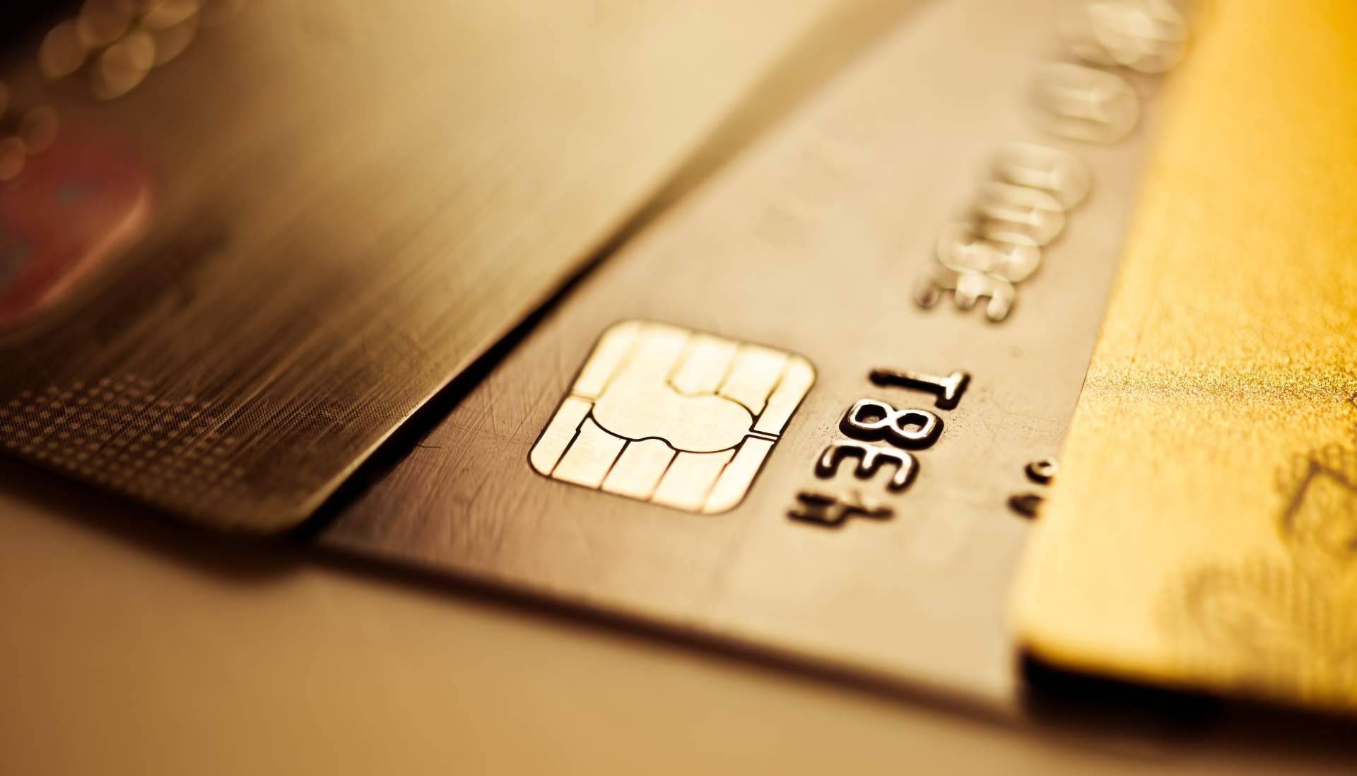 Los servicios de Cerciora para reclamar tarjetas revolving