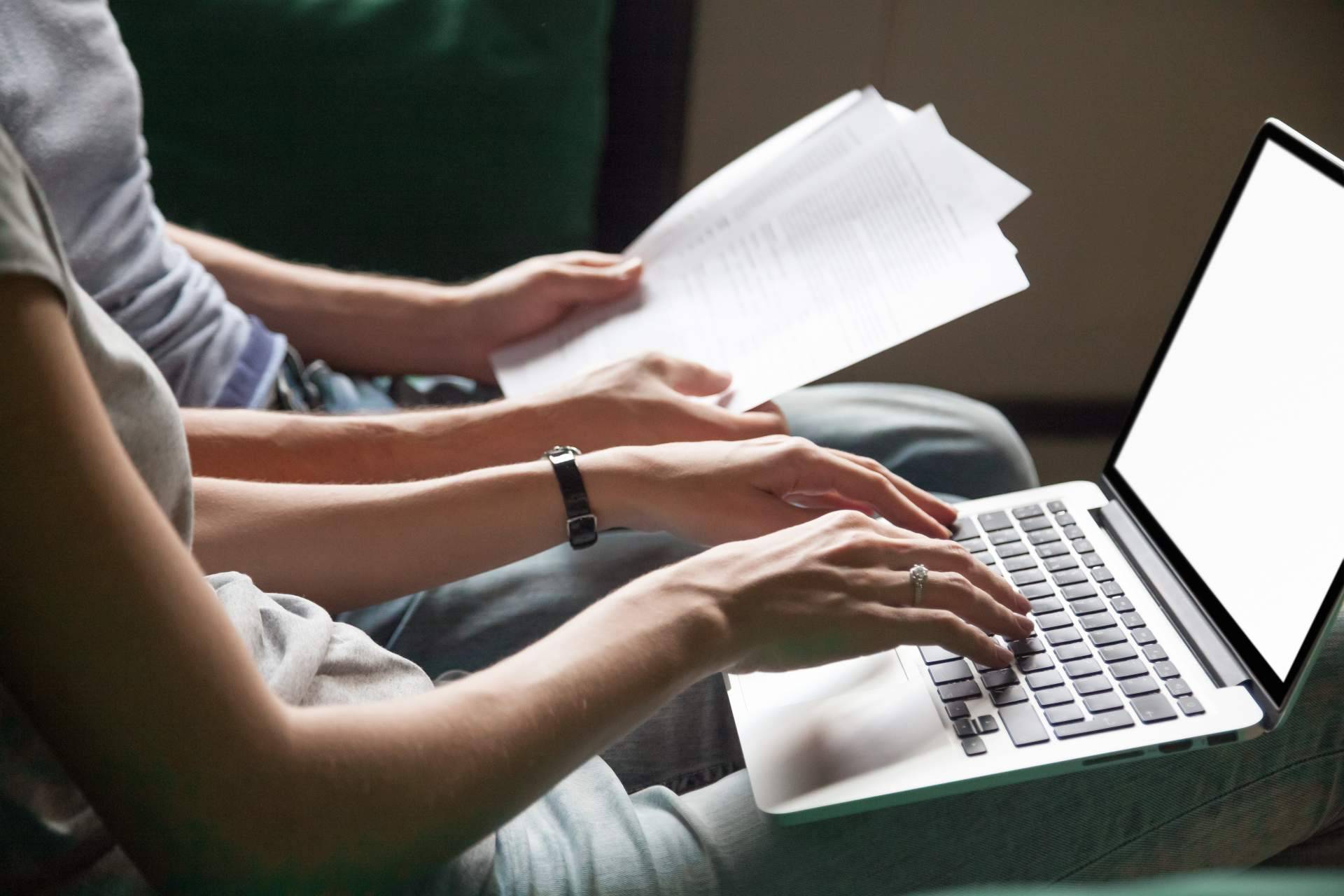 HogarValora, el tasador online gratuito de viviendas