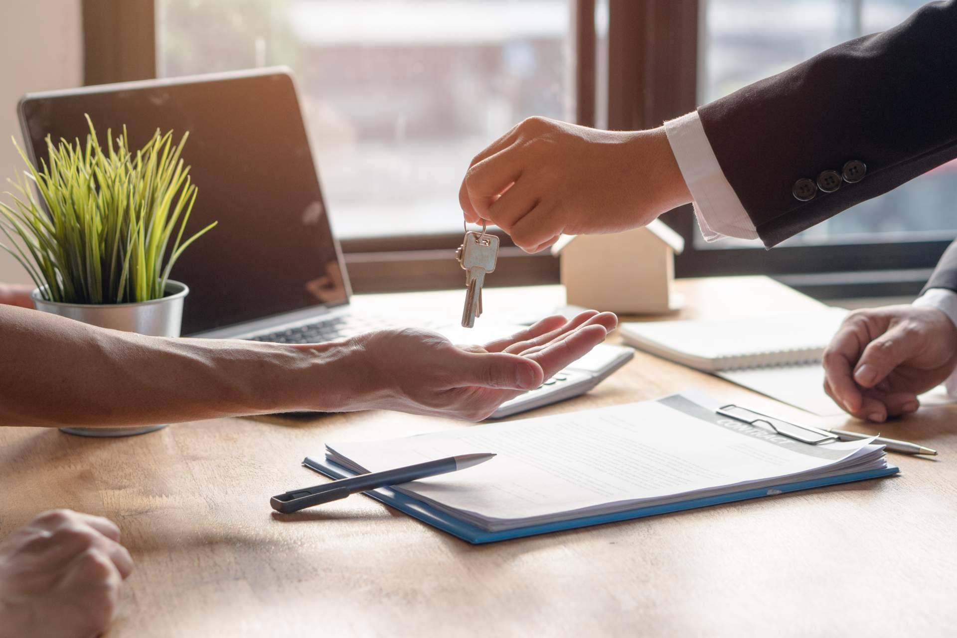 El importante papel del marketing inmobiliario, por Inmo Academia