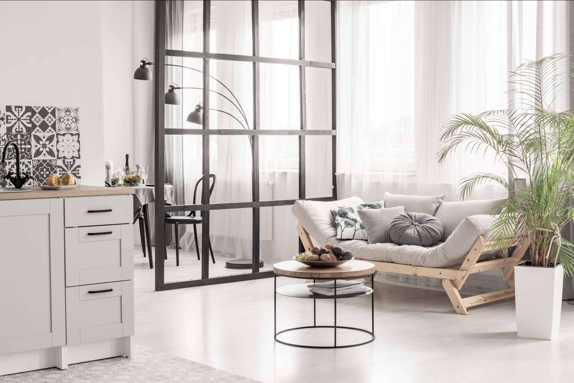 Roomtorent ofrece muchas ventajas a la hora de gestionar apartamentos turísticos en Madrid