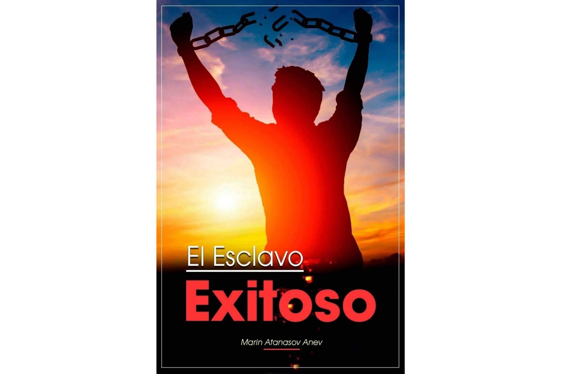 Como ser más productivo y disponer de más tiempo libre, según Marín Atanasov Anev