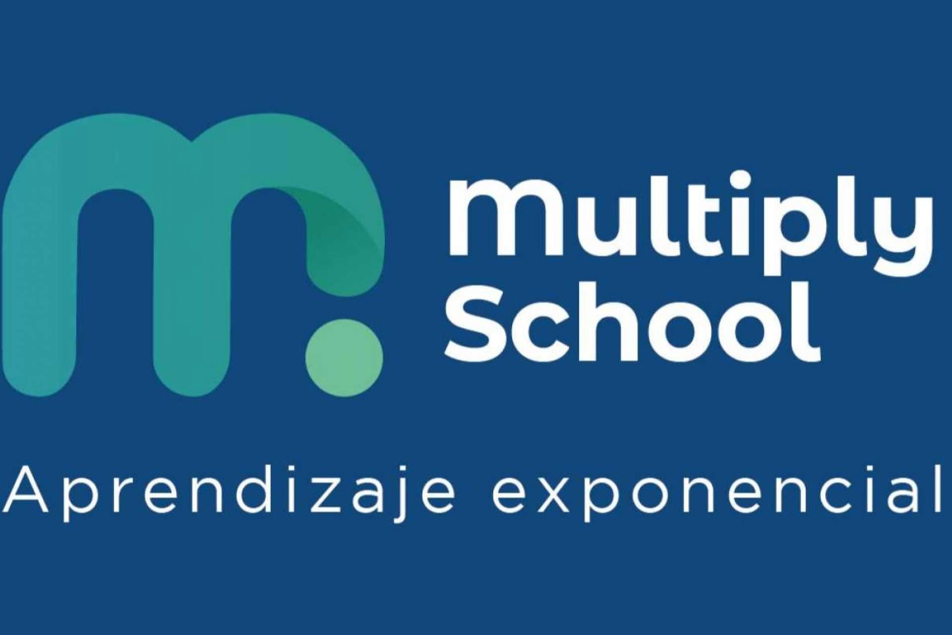 La startup española Multiply School promueve la capacitación de profesionales y empresas
