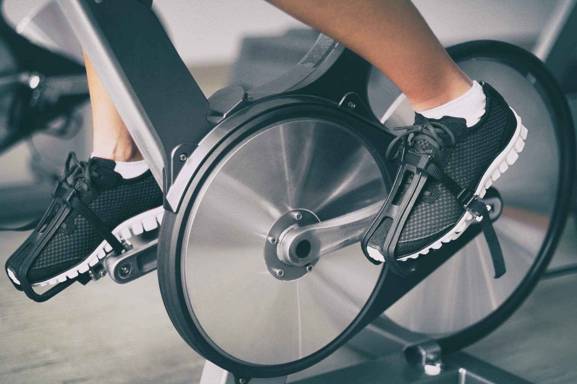 ¿En qué consiste el cardio sin impacto? Las recomendaciones de Gym Company