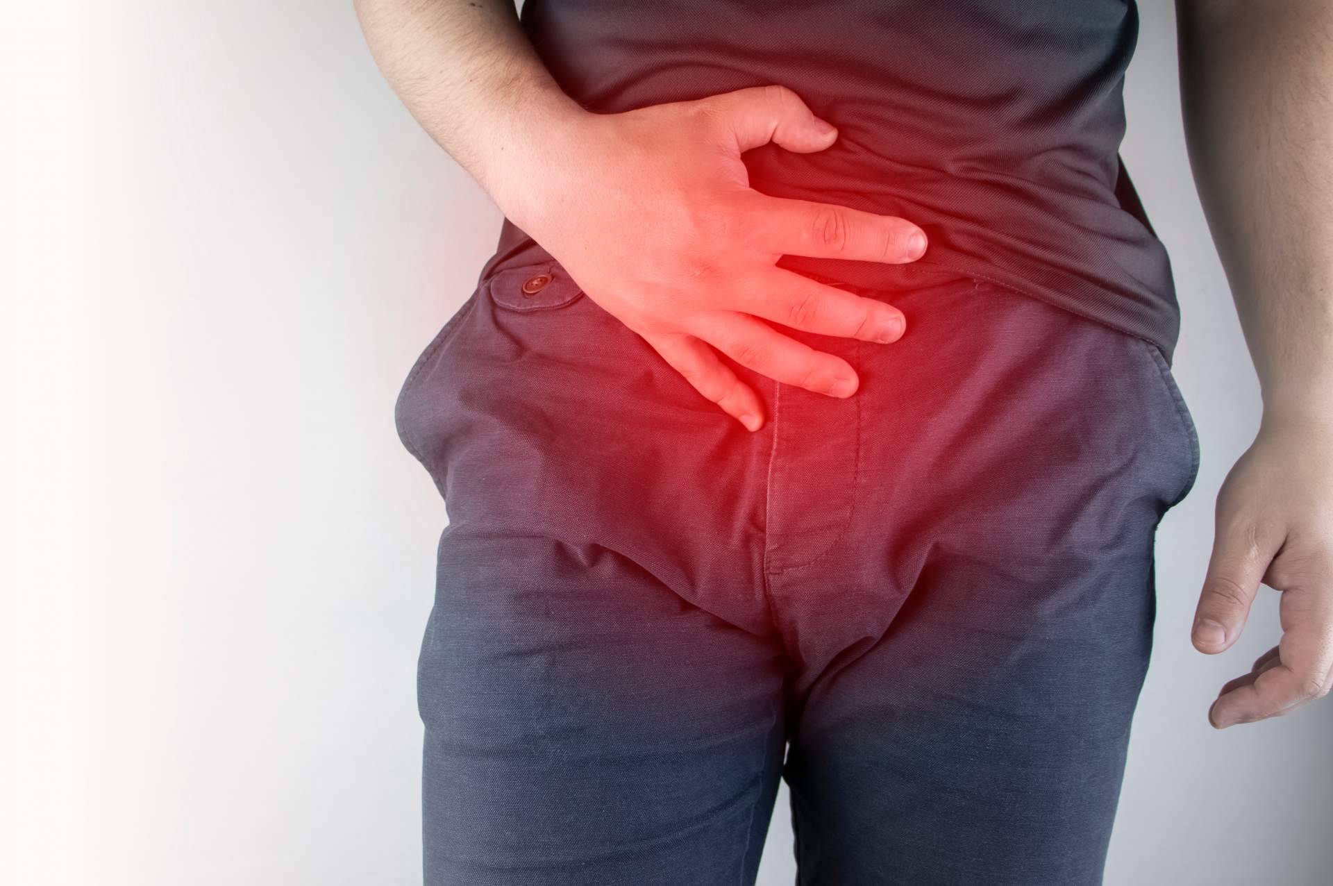 No todo el mundo decide operarse de una hernia inguinal, por eso Maldita Hernia brinda fajas de sujeción