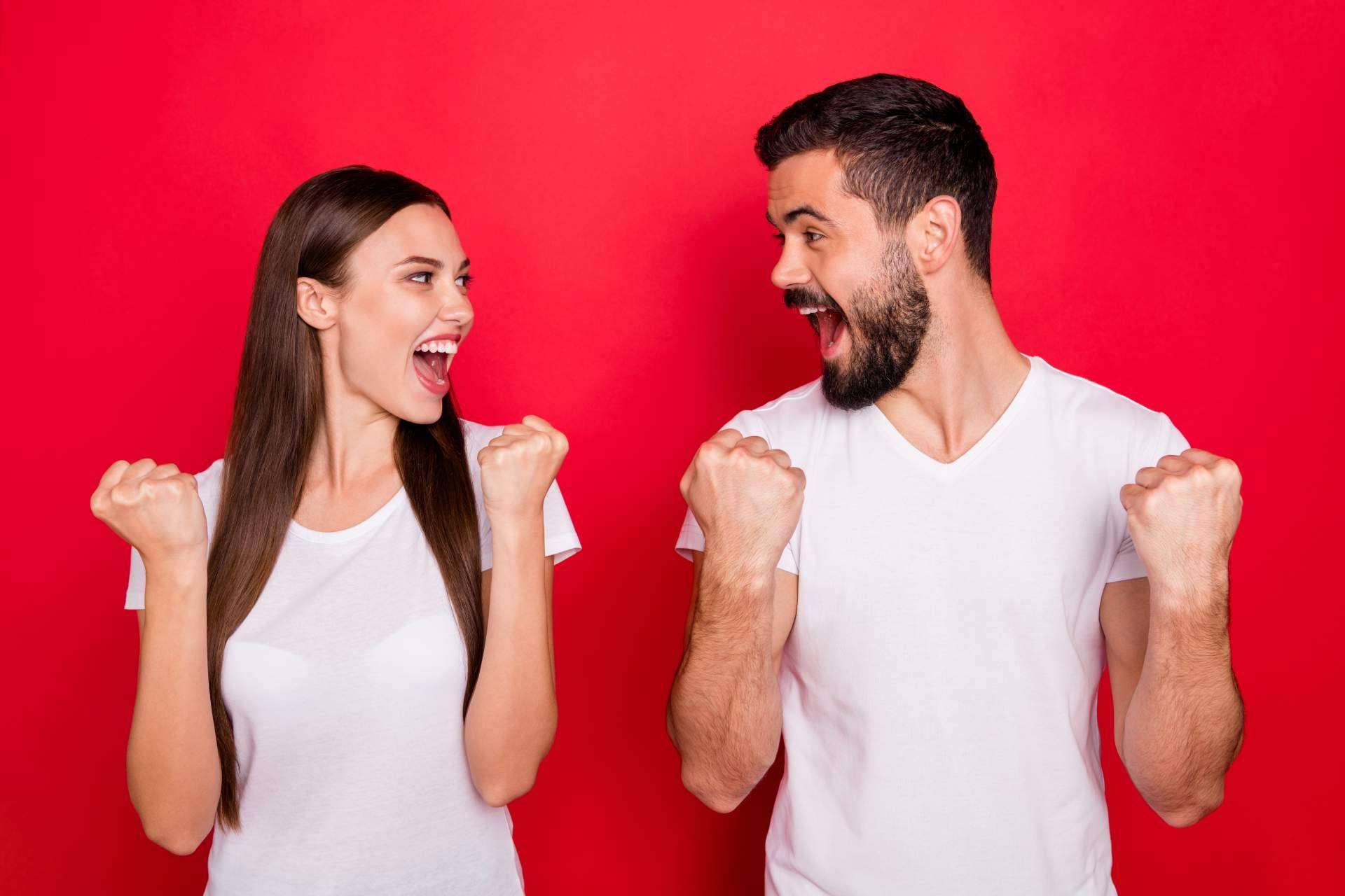 Las ventajas de comprar lotería Navidad online en La Lotera