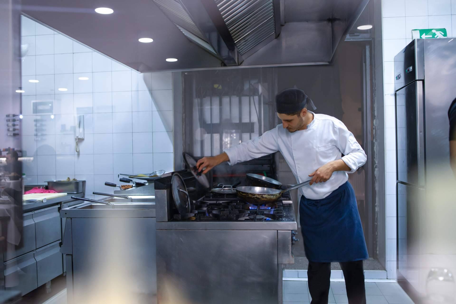 Encontrar restaurantes en Valencia con Tumediodigital.com