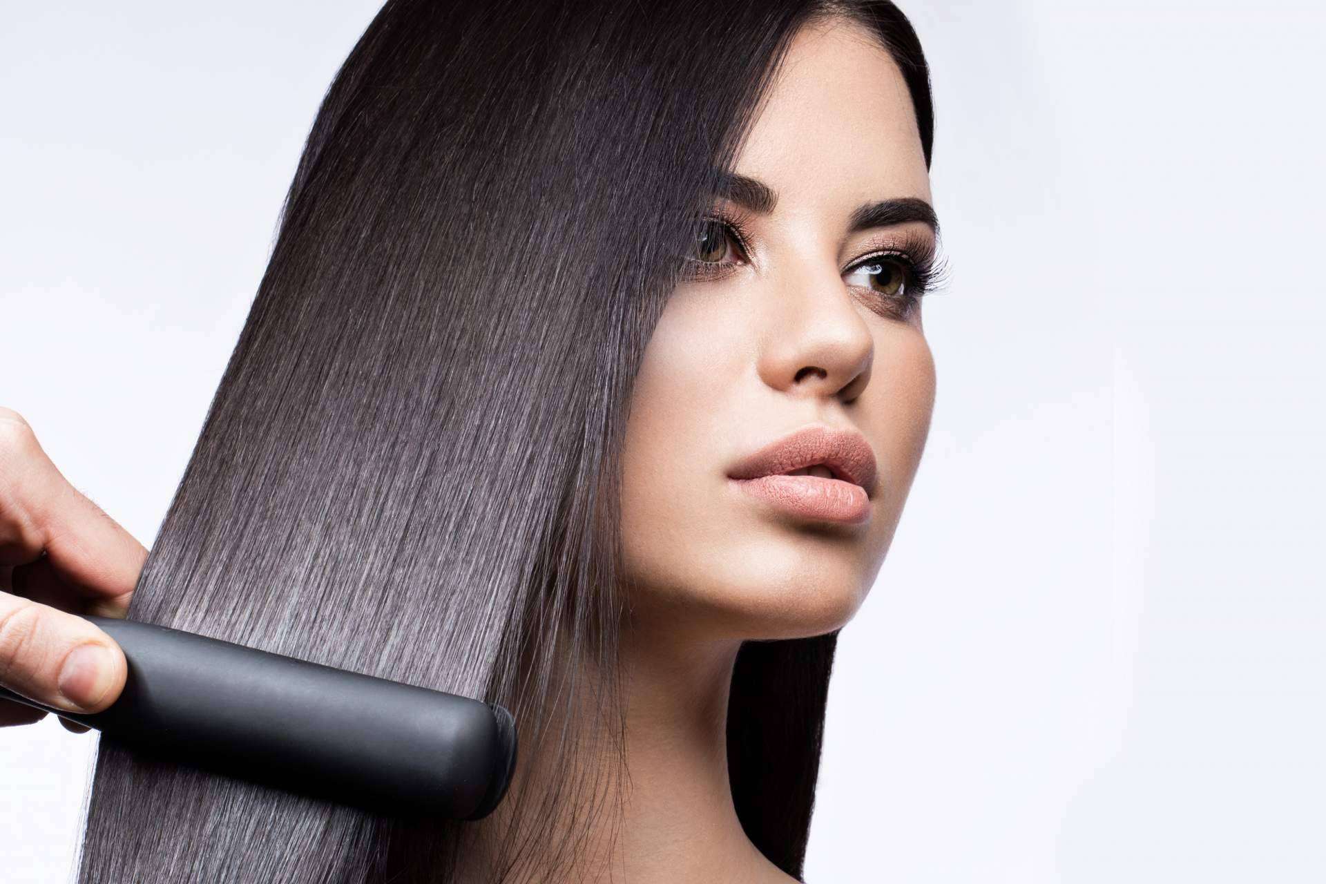 La keratina profesional sin formol genera interés entre los emprendedores del sector de la cosmética, por Keratin Europa