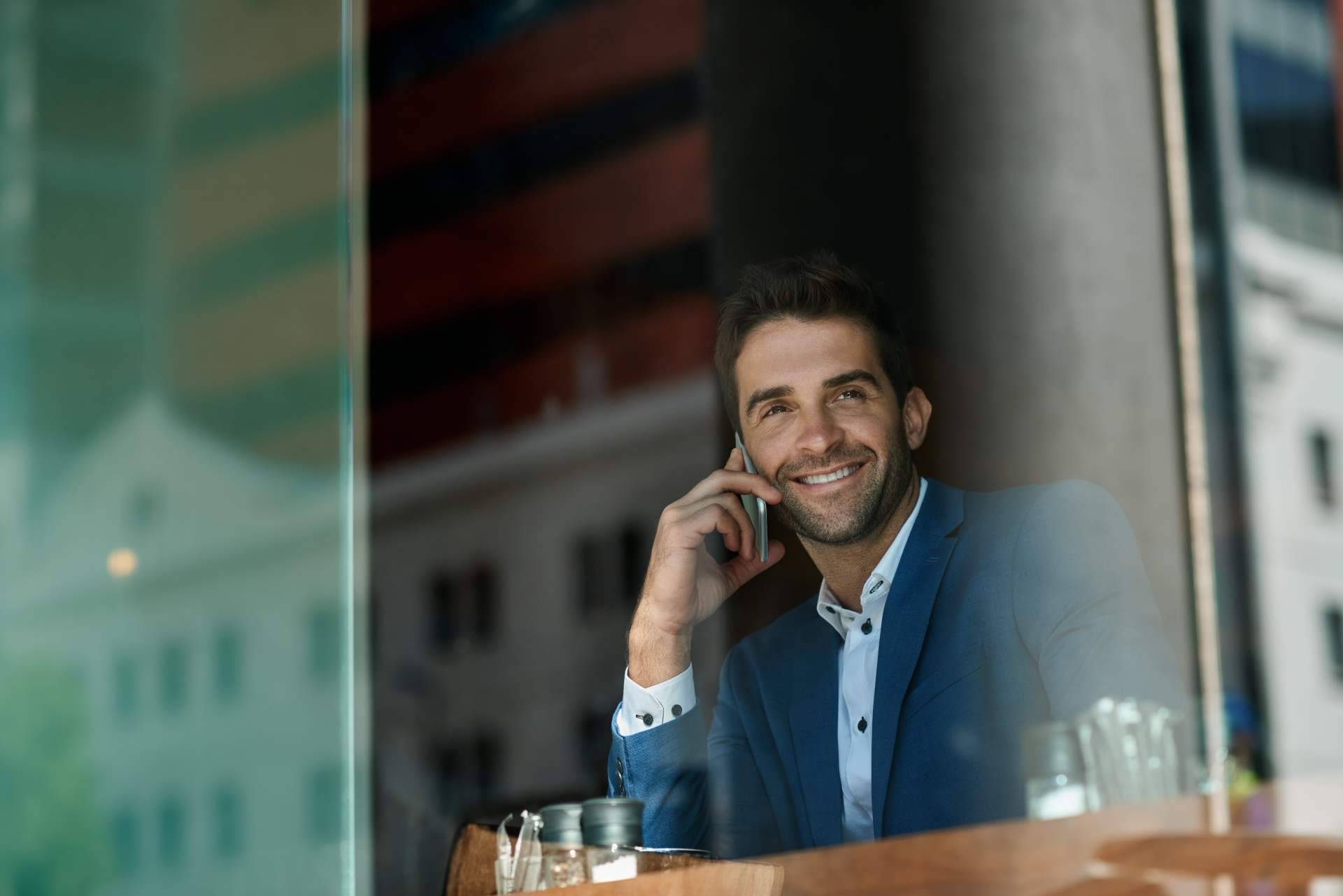 Los Funnels de Ventas, una herramienta obligada en los negocios actuales