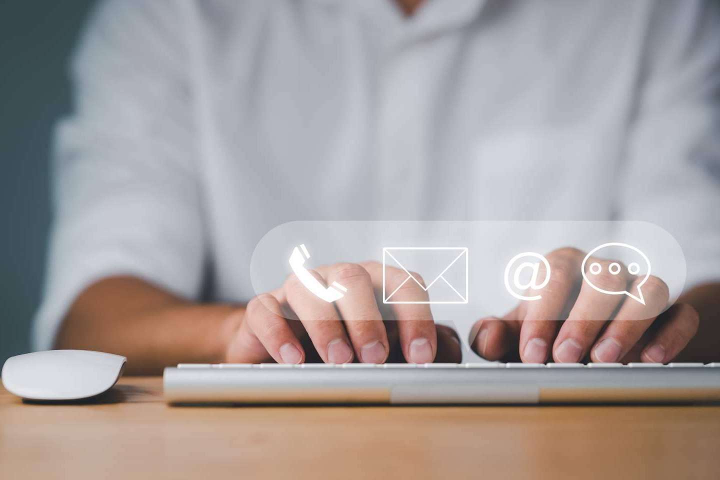 Tener presencia online y un sistema automatizado activo permanentemente, los requisitos para toda empresa que quiera aumentar las ventas en plena era digital