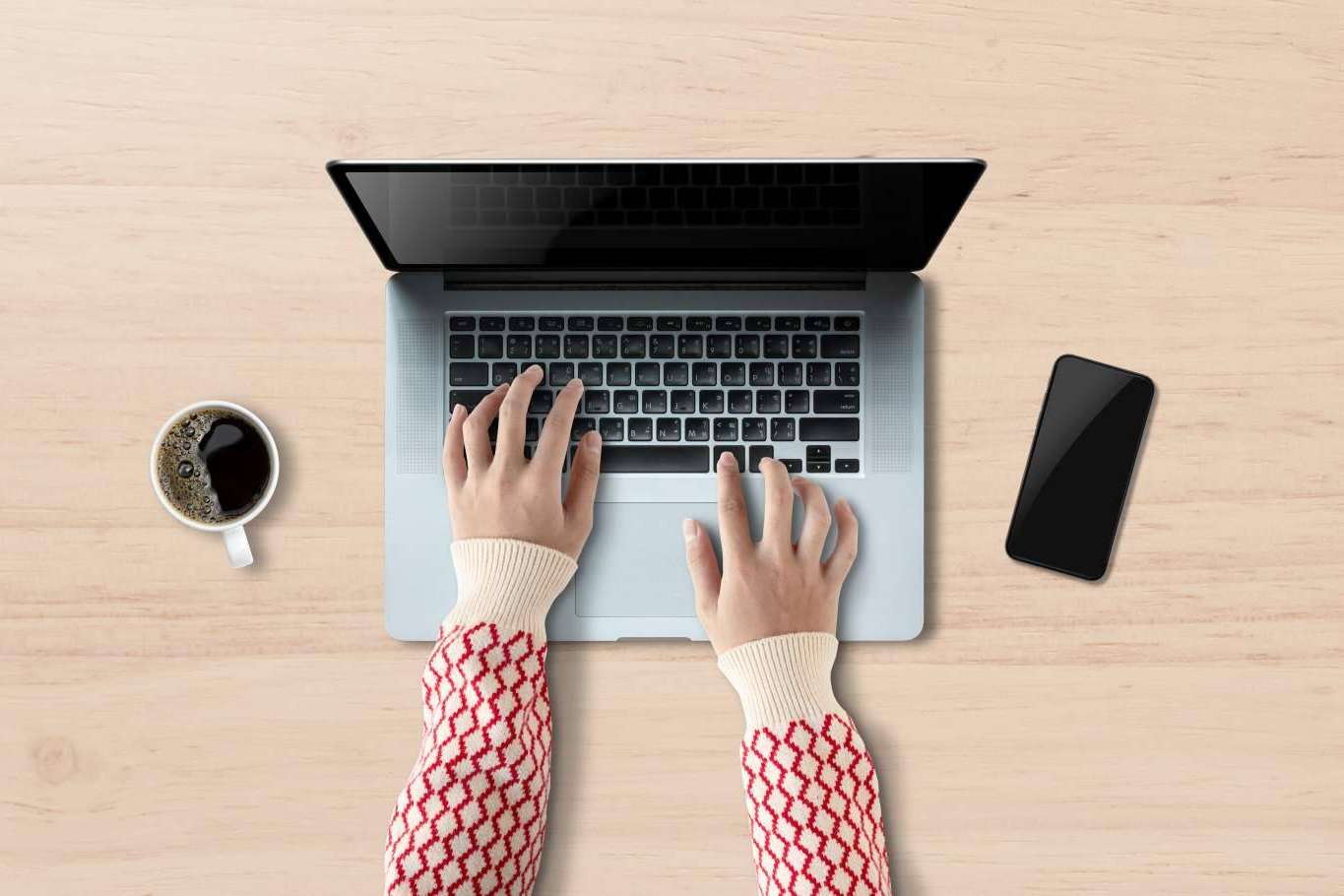 La agencia de marketing digital Valladolid referente en servicios integrales para las empresas, El Abuelo Mirando