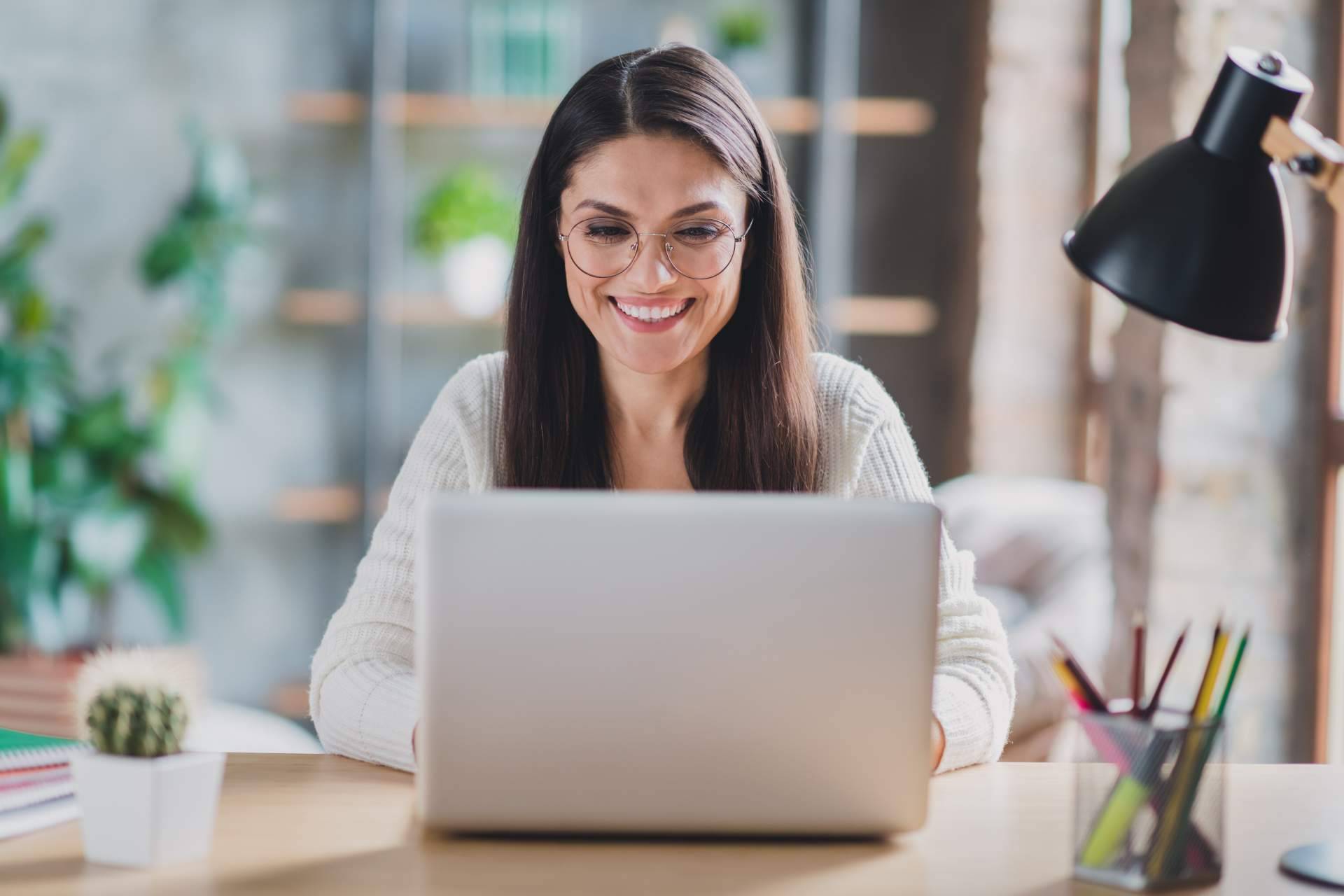 JSM Inforedes S.L. ofrece servicios de cloud totalmente seguros