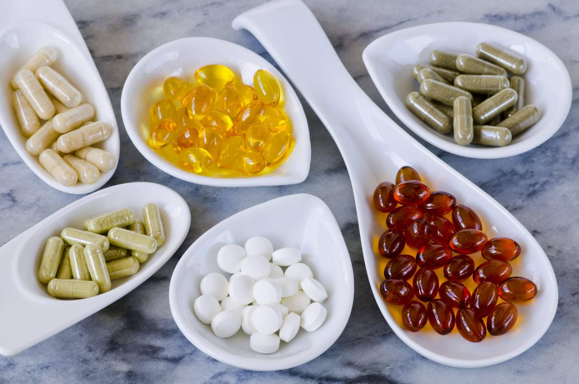 ¿Dónde encontrar productos para depuración y dieta? Diet&Life