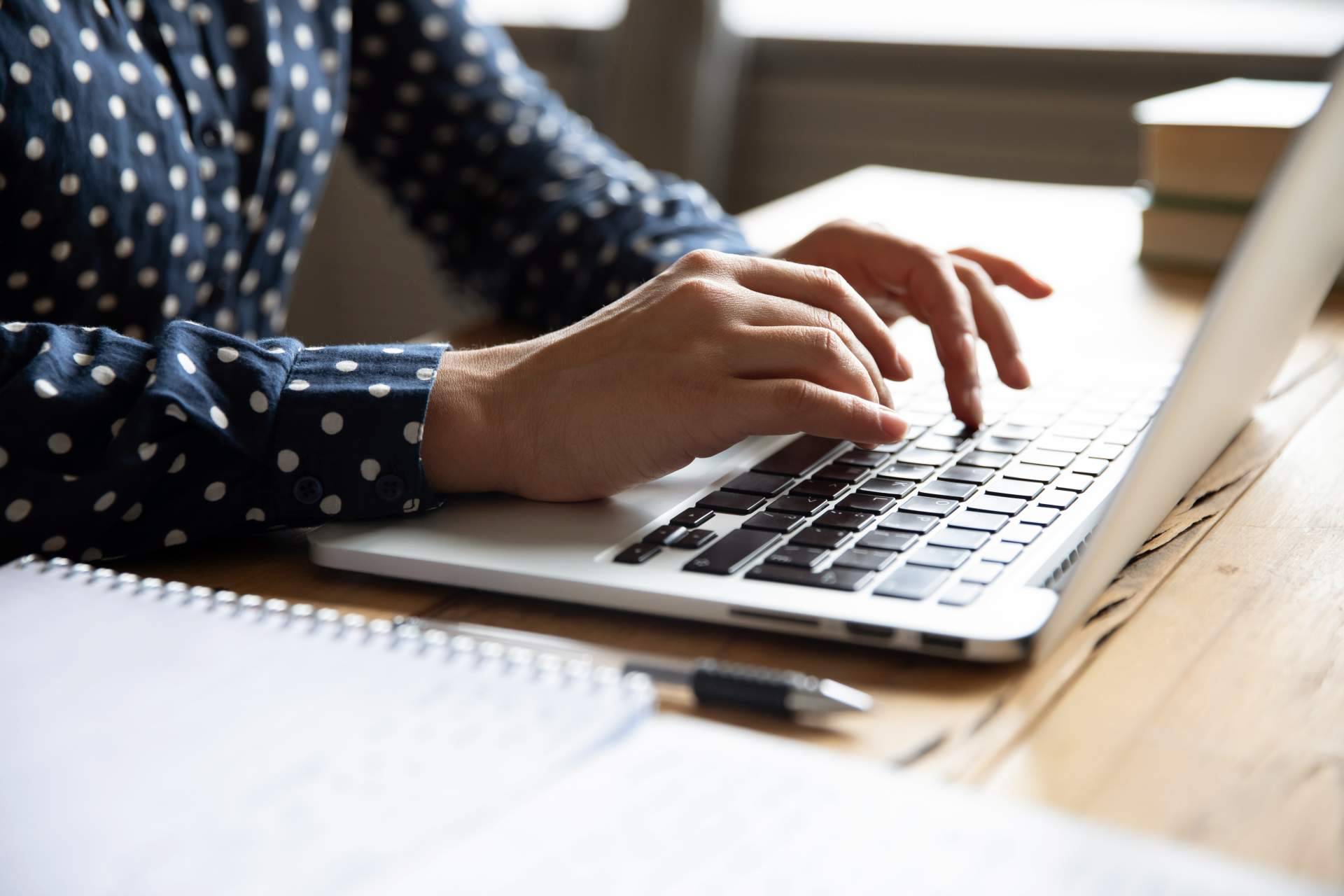 Con más de 50 consultas diarias, Tuperito.online recibe solicitudes por los servicios de peritos judiciales de cualquier tipo de especialidad en toda España