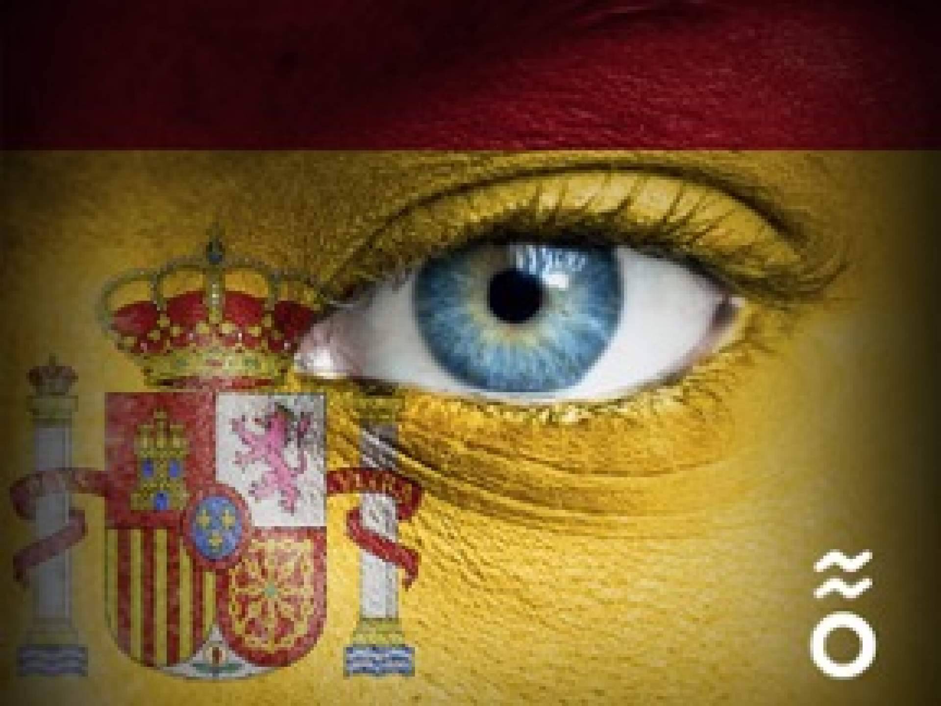 La ropa deportiva oficial de la selección española que ofrece ViveSelección para regalar en Navidad