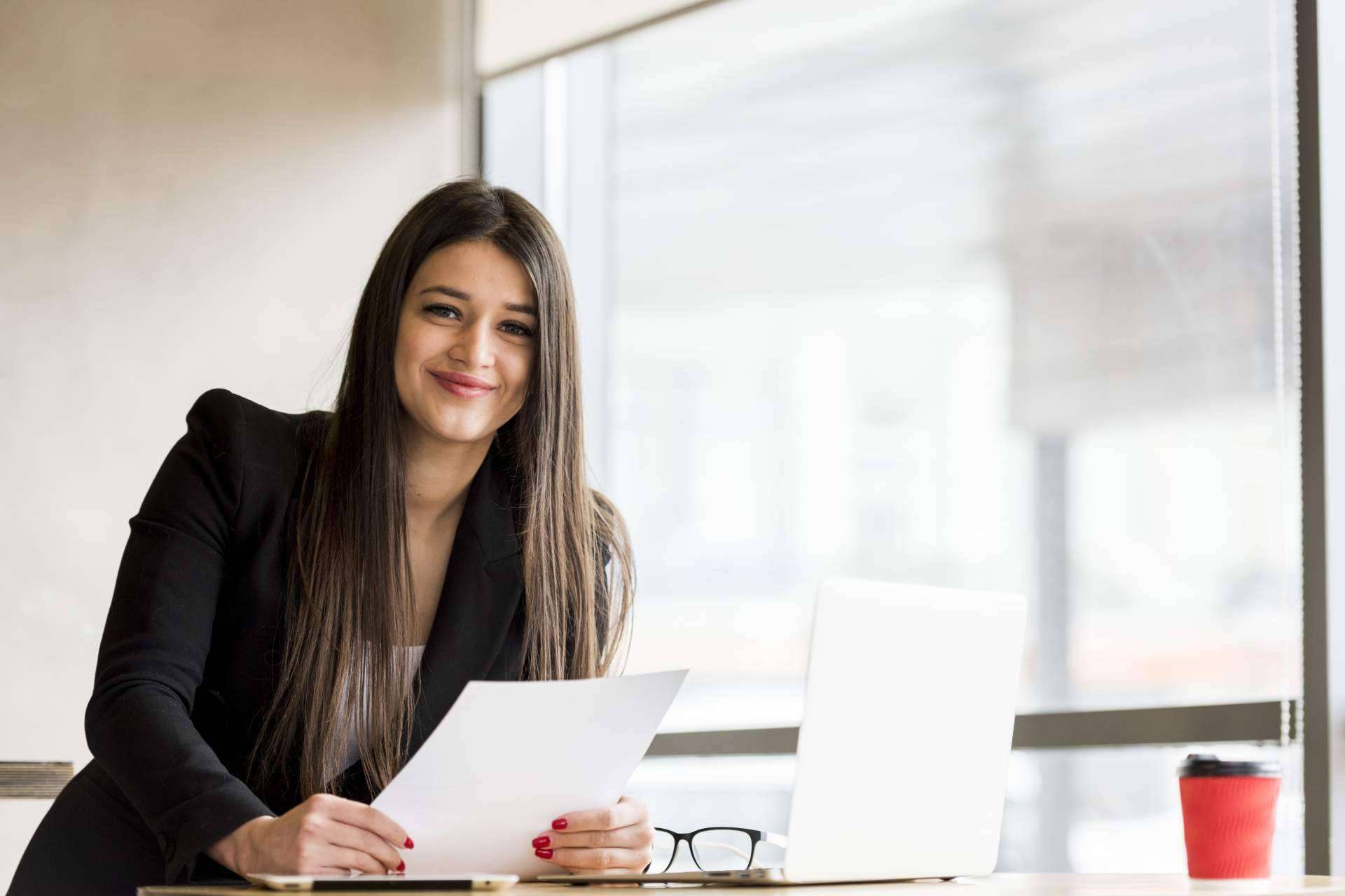 ¿Cuáles son los beneficios de realizar prácticas en empresas?, por Mediterránea Business School