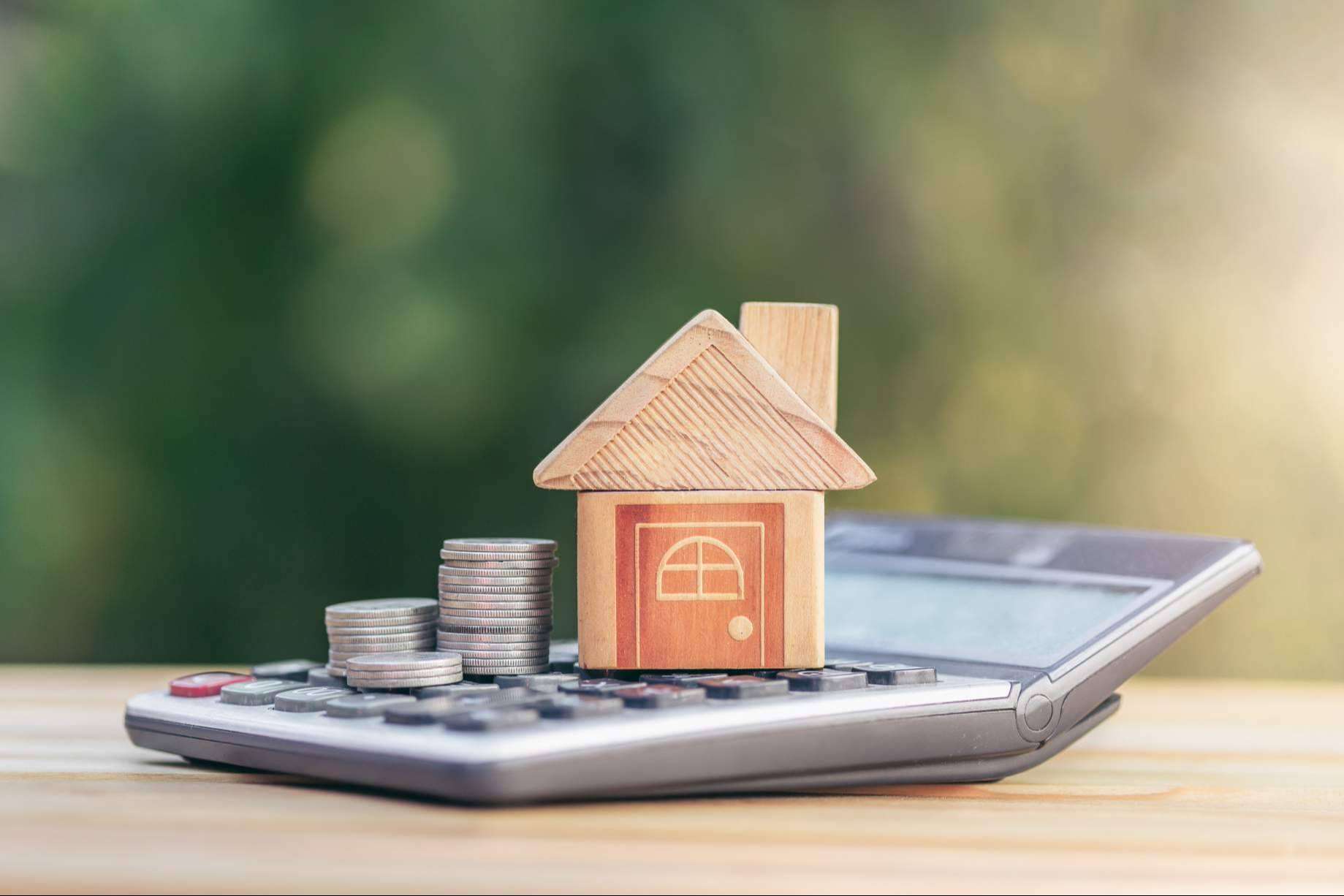Gracias a RealAdvisor, tasar una vivienda ahora es sencillo y gratuito