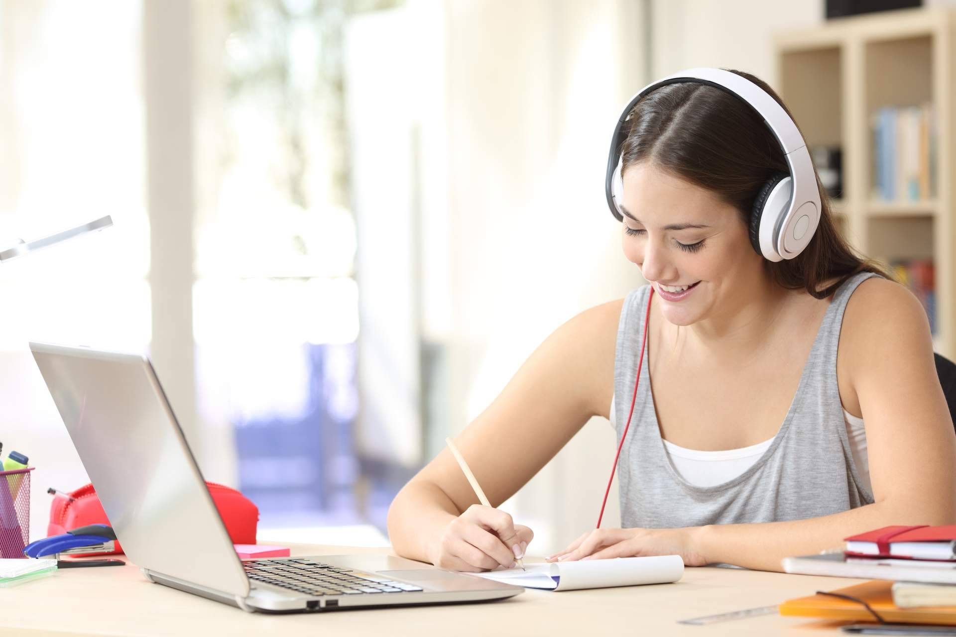 Las clases particulares para estudiantes universitarios de Grado y Máster