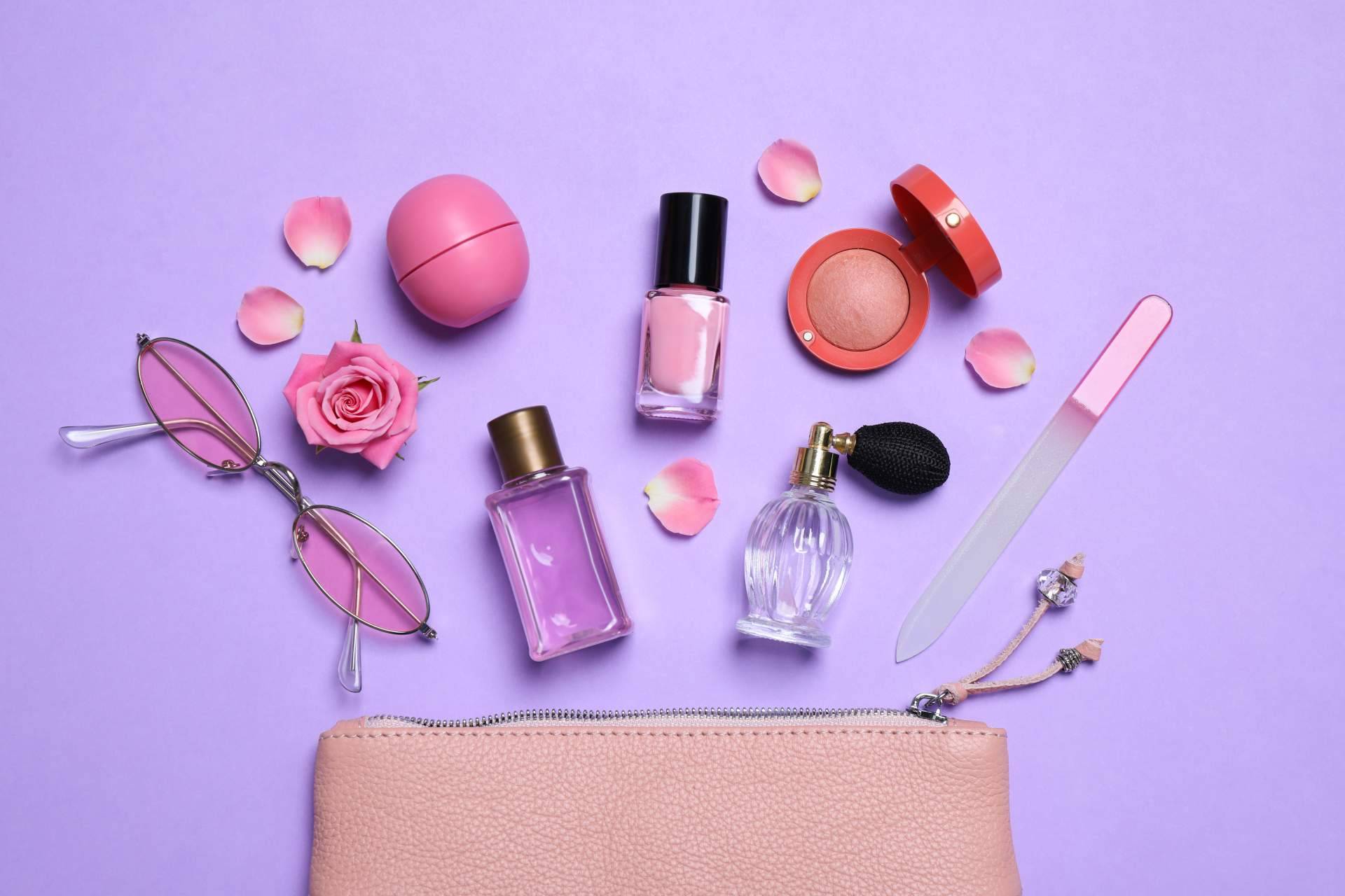Perfumes y cosmética de marcas originales y a precios asequibles en la tienda online Tus Compras de Confianza