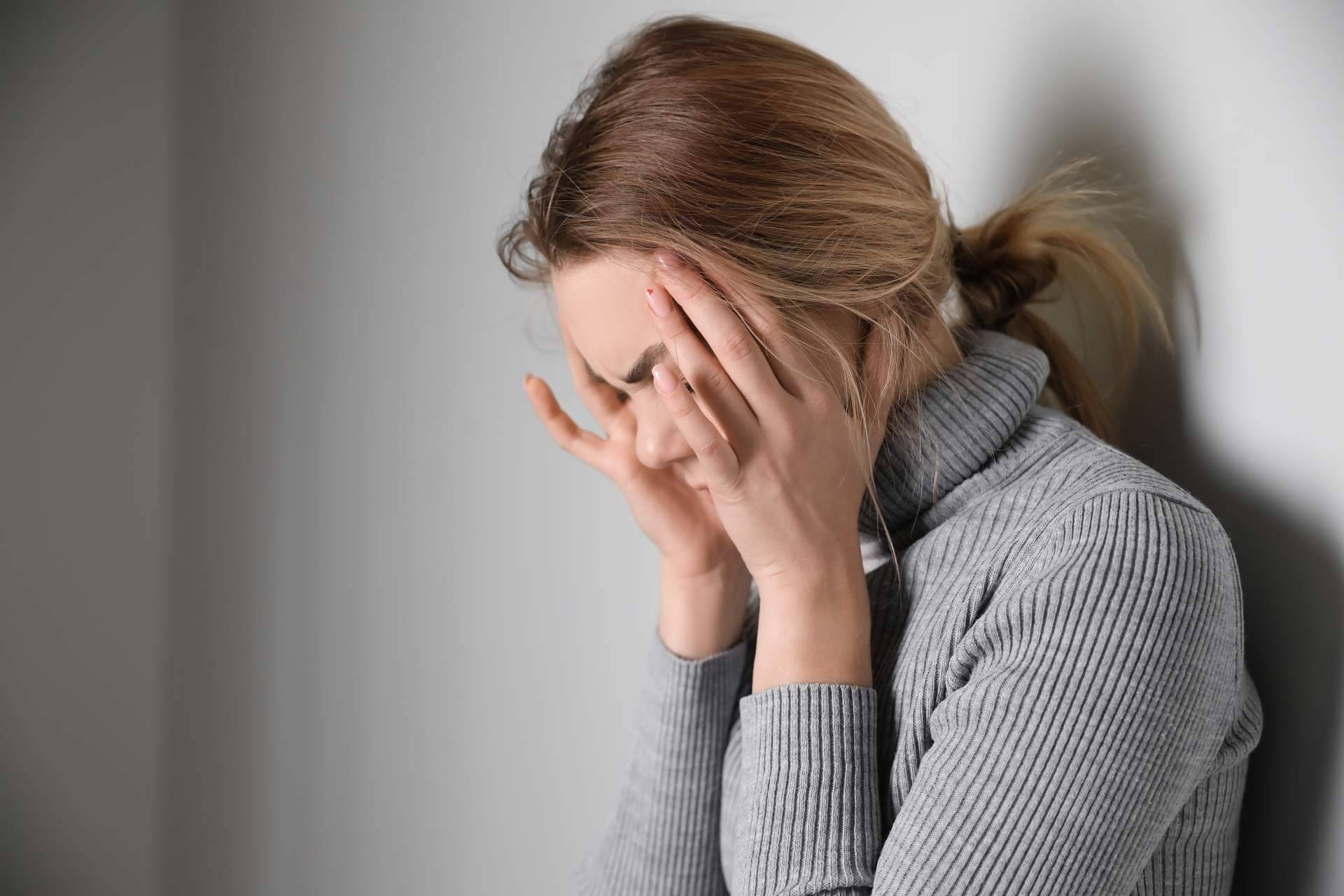Vértig-out es el tratamiento natural que acaba con vértigos y mareos, además de aminorar los acúfenos o tinnitus