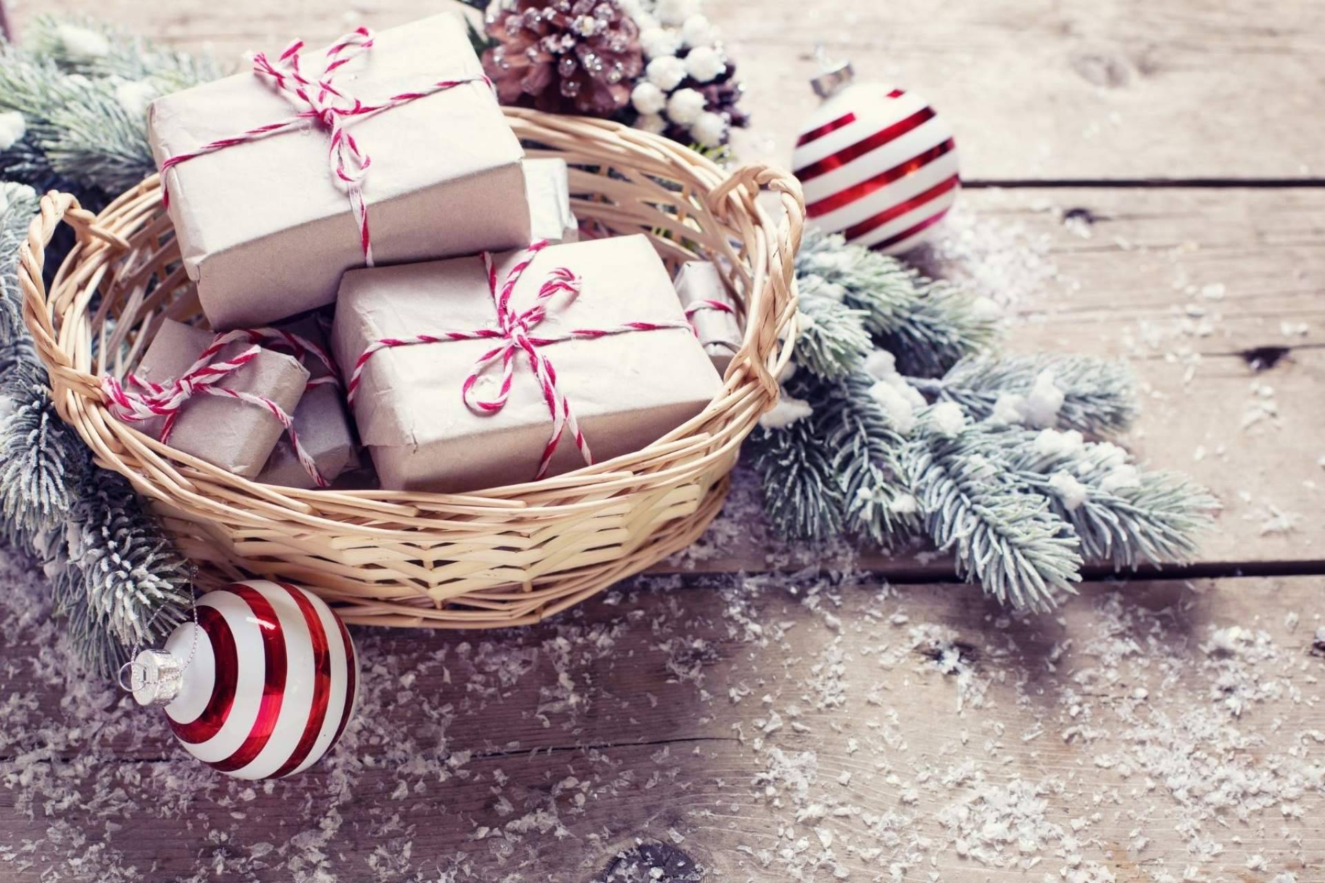 Regalos a domicilio Tenerife hechos a mano para hombre y mujer en Cosmetics Tenerife