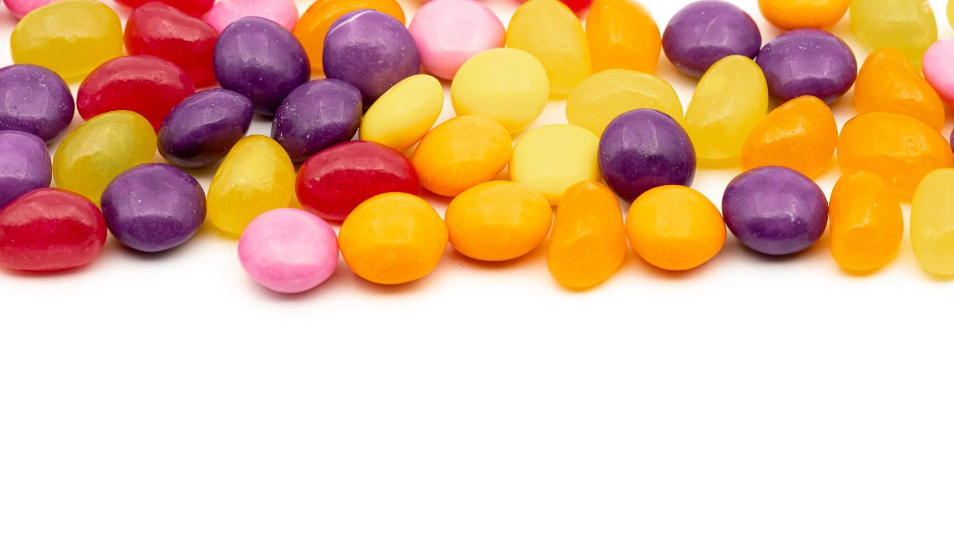 Vitaminas que ayudan a la inmunología, por Novonatur