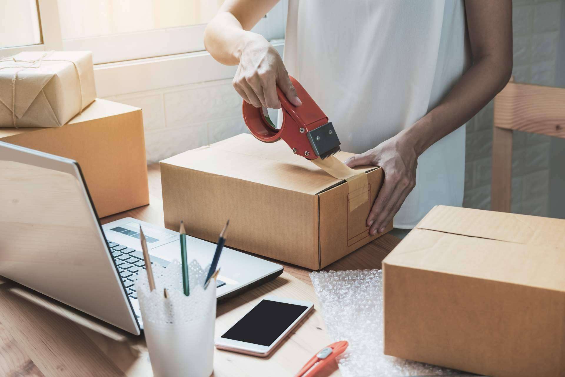 ¿Cómo gana popularidad Epox? Las promociones de la plataforma