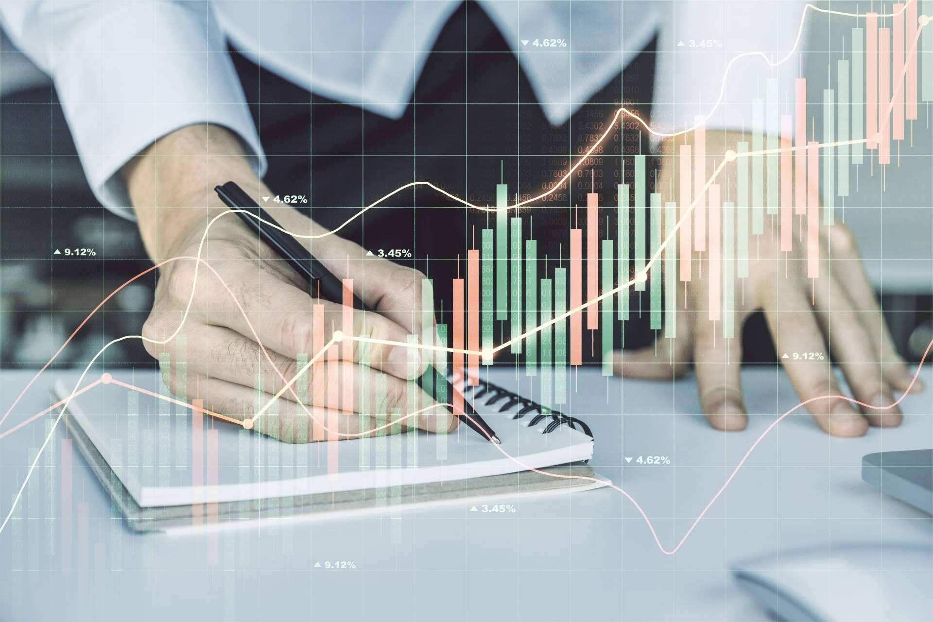 Biomarketum y la popularidad del inbound marketing