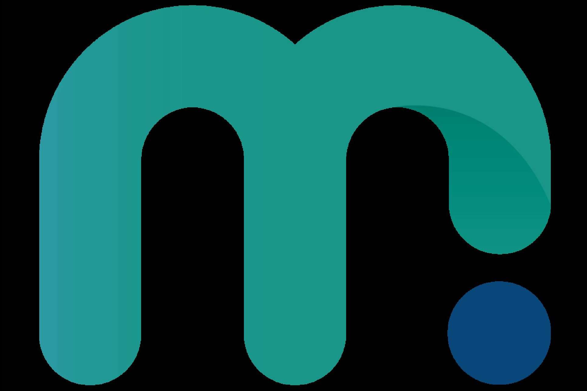 Los programas de formación de Multiply School impulsan el talento digital de las compañías