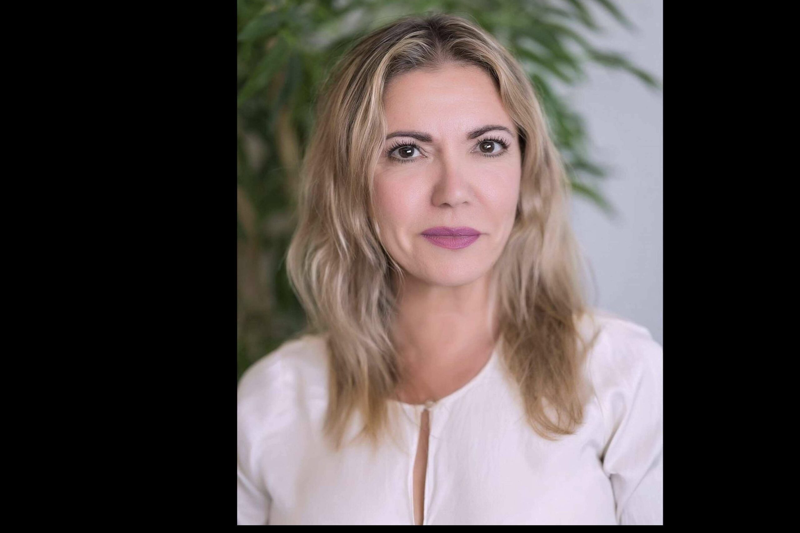 Coaching, las claves de su proceso, según la psicoterapeuta en Sevilla Mariola Moreno